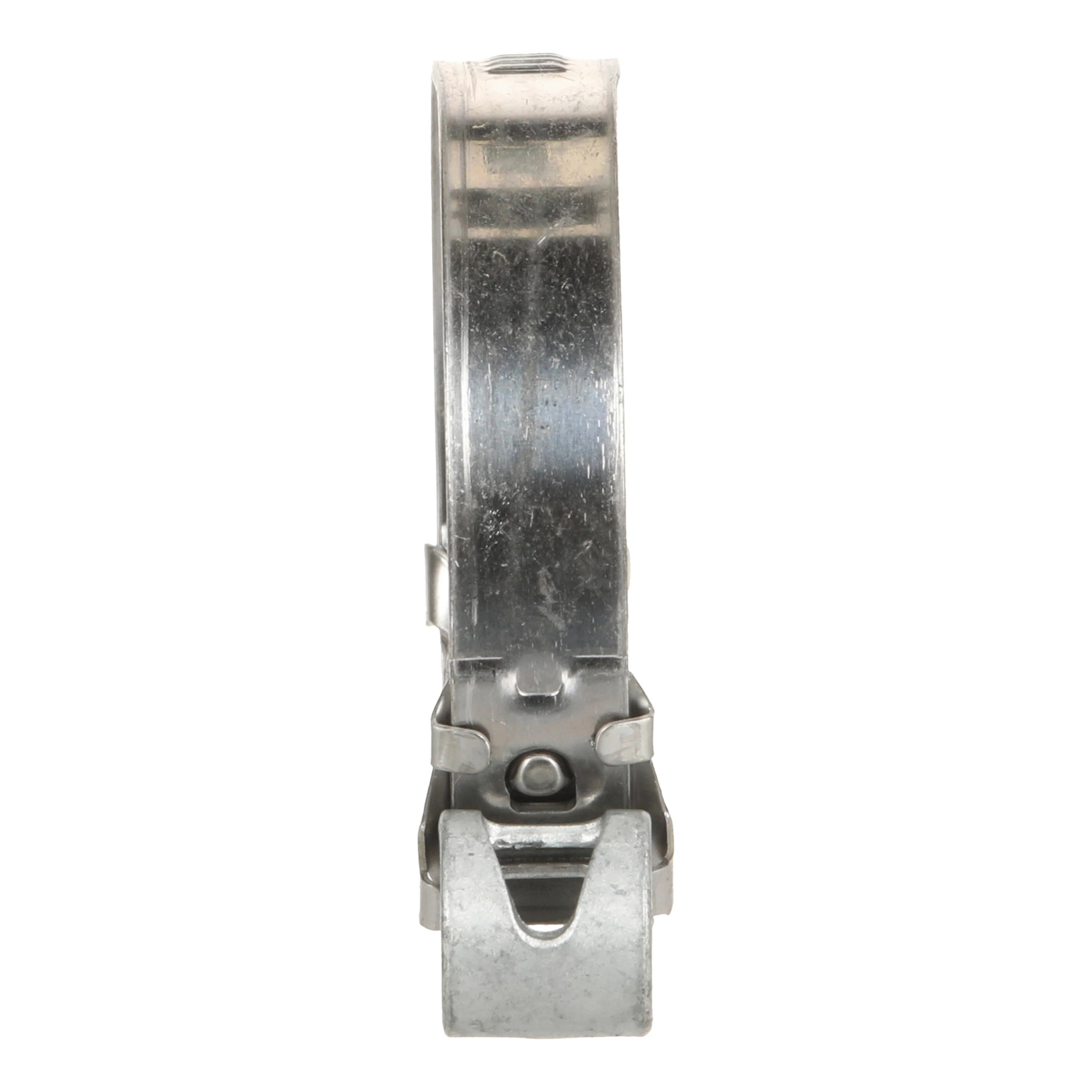 HOSE CLIP | NEWHOLLANDAG | IE | EN