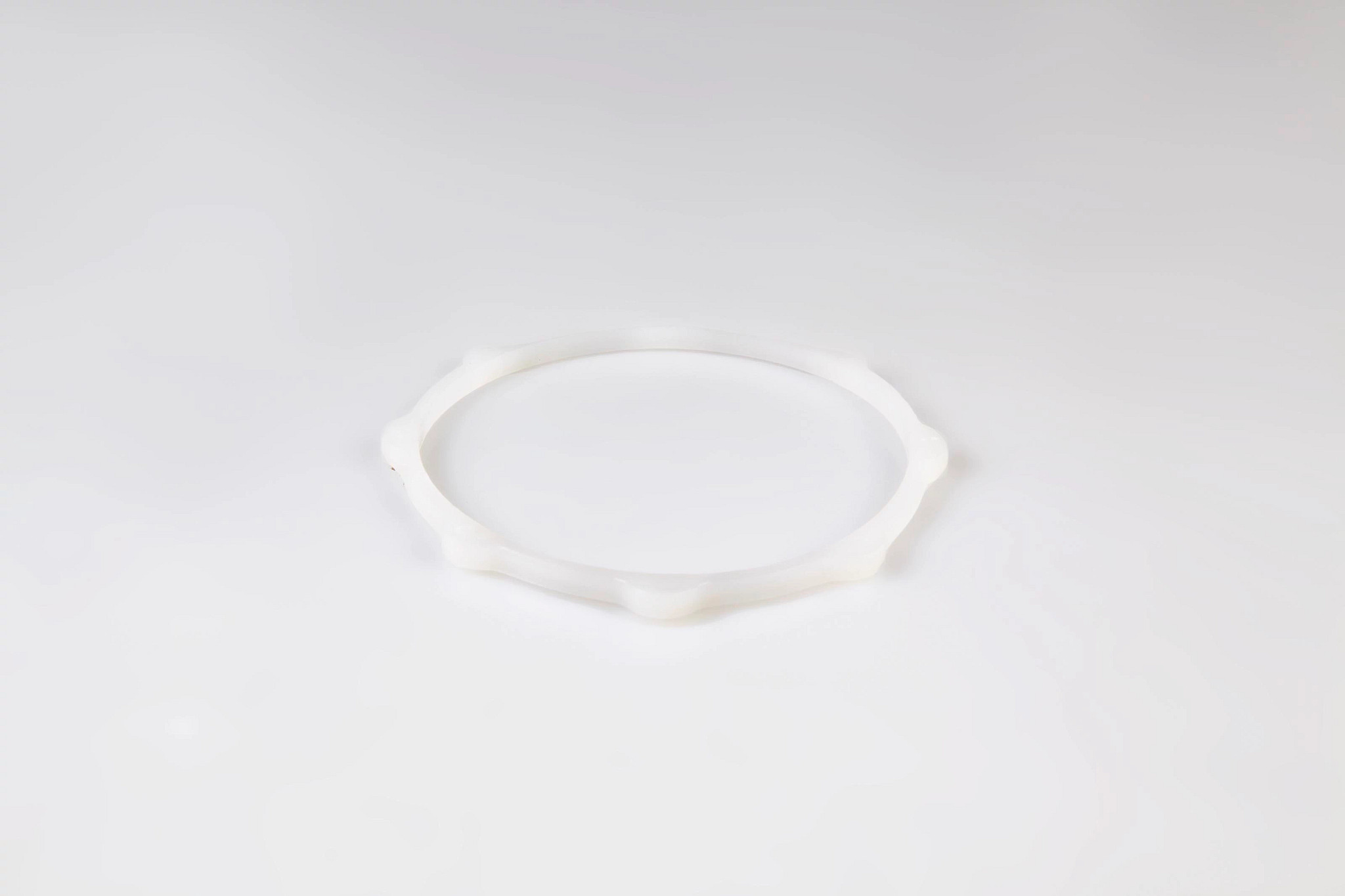 SEALING RING | NEWHOLLANDAG | EU | EN