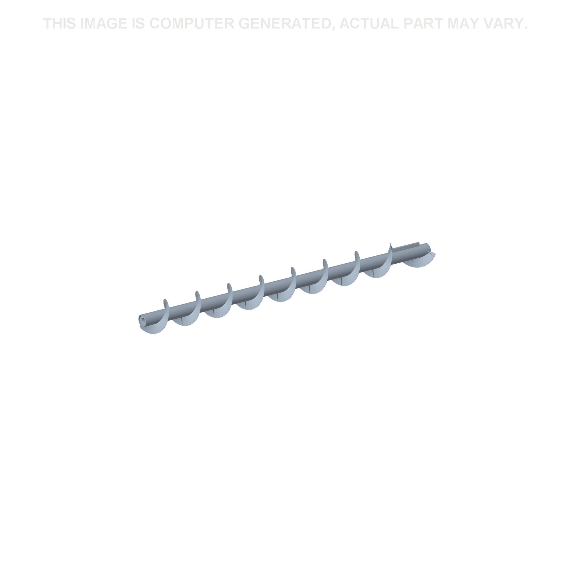 SINFÍN | NEWHOLLANDAG | EU | ES