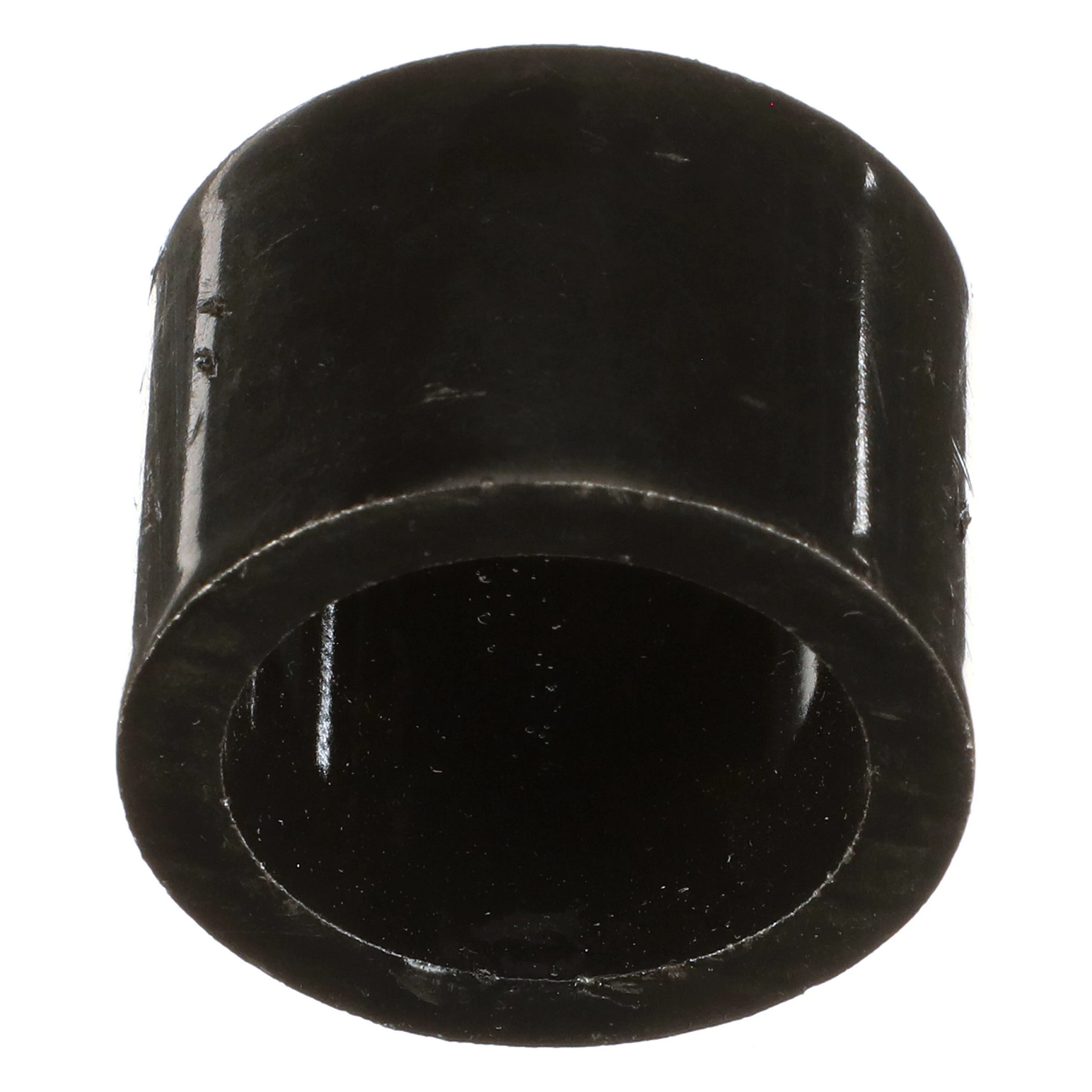 SPACER | FLEXICOIL | CA | EN