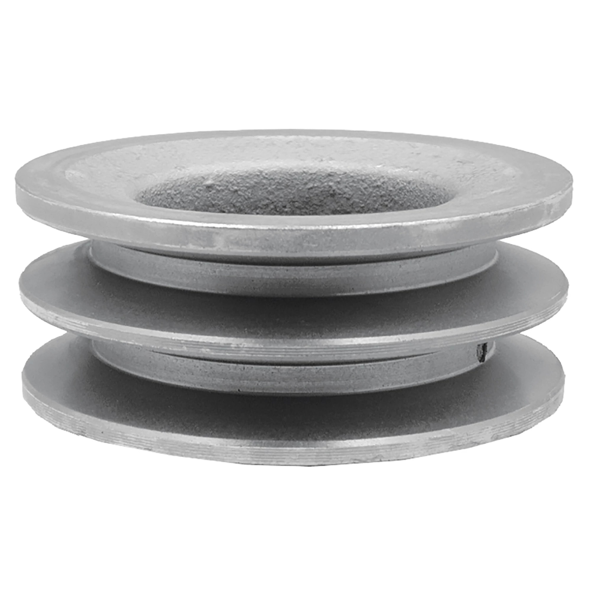 Alternator Pulley | NEWHOLLANDAG | US | EN