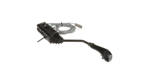 JOYSTICK | NEWHOLLANDCE | EU | NL