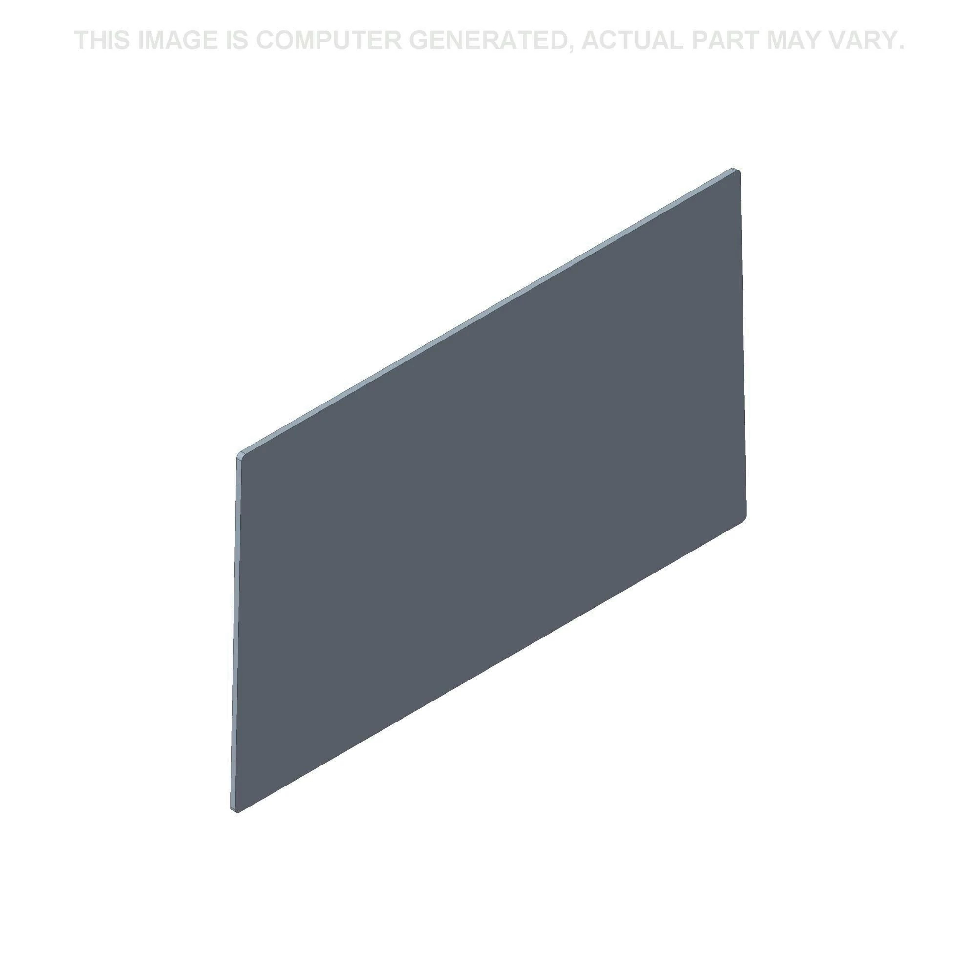 GLASS | NEWHOLLANDCE | AMEA | EN