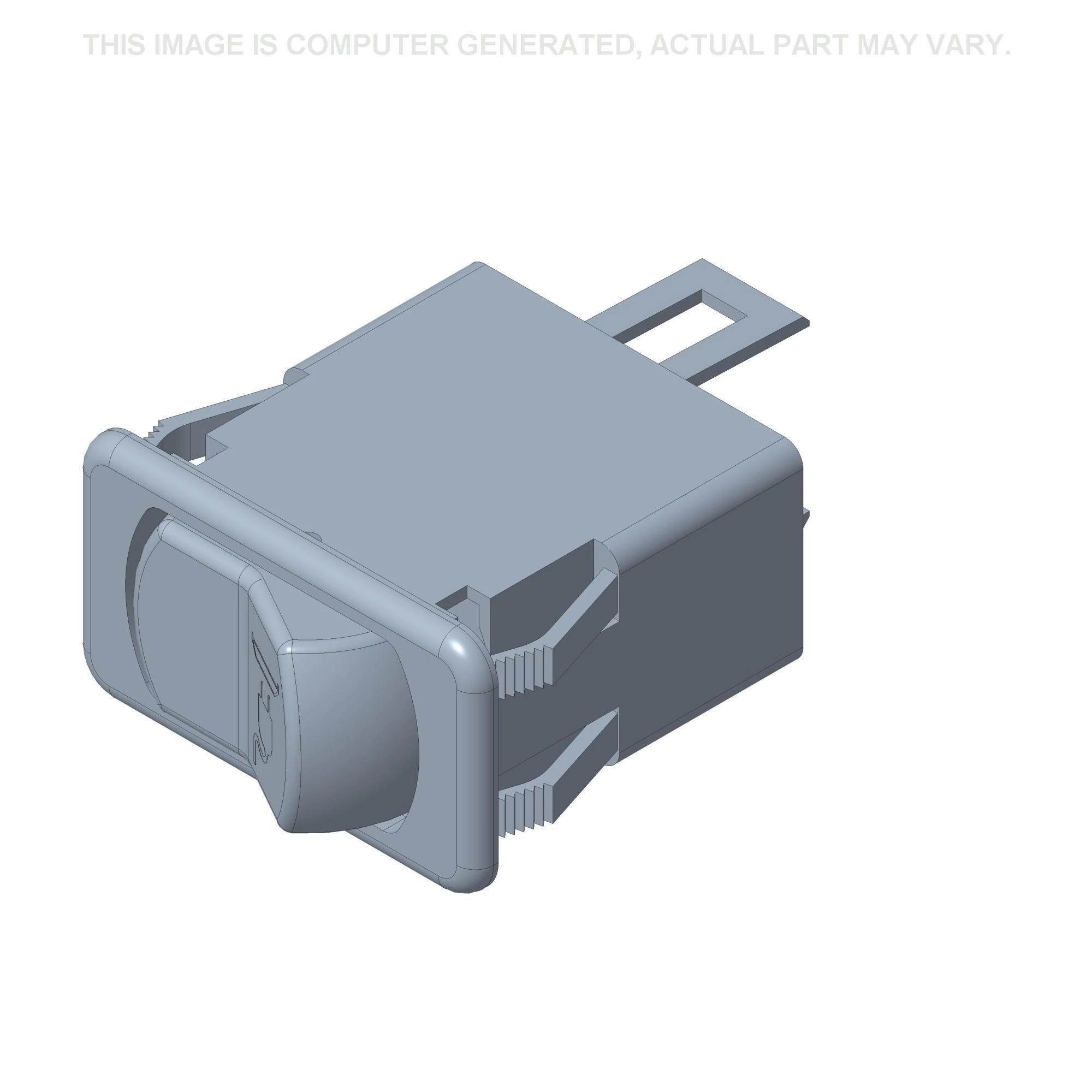 COMMUTATEUR A BASCUL | NEWHOLLANDAG | EU | FR