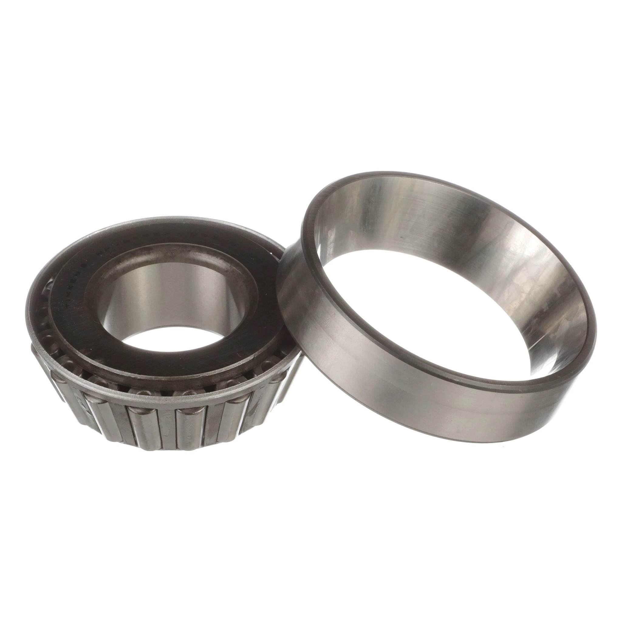 ROLAMENTO ROLETE CÔNICO