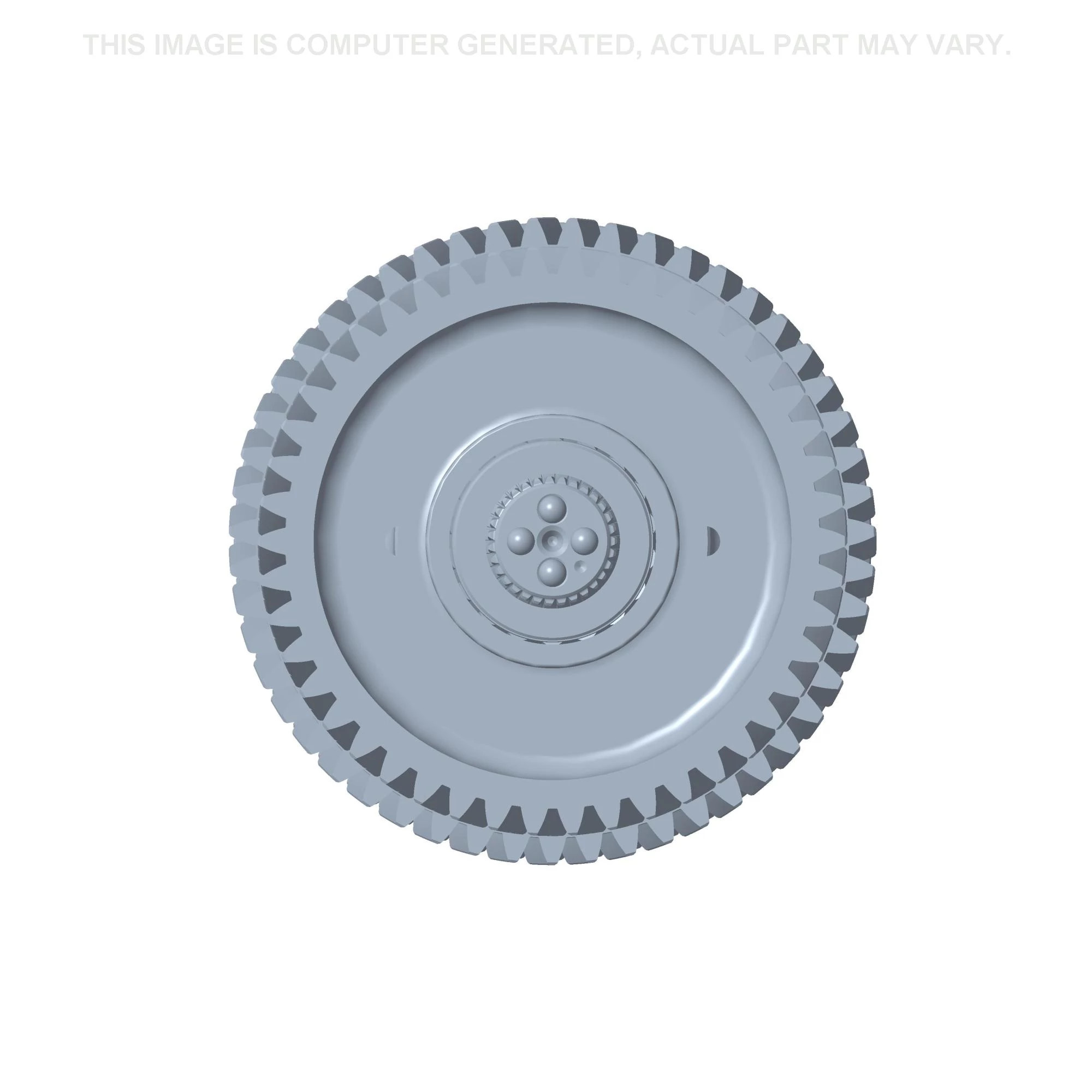 CLUTCH INPUT SHAFT | CASEIH | US | EN