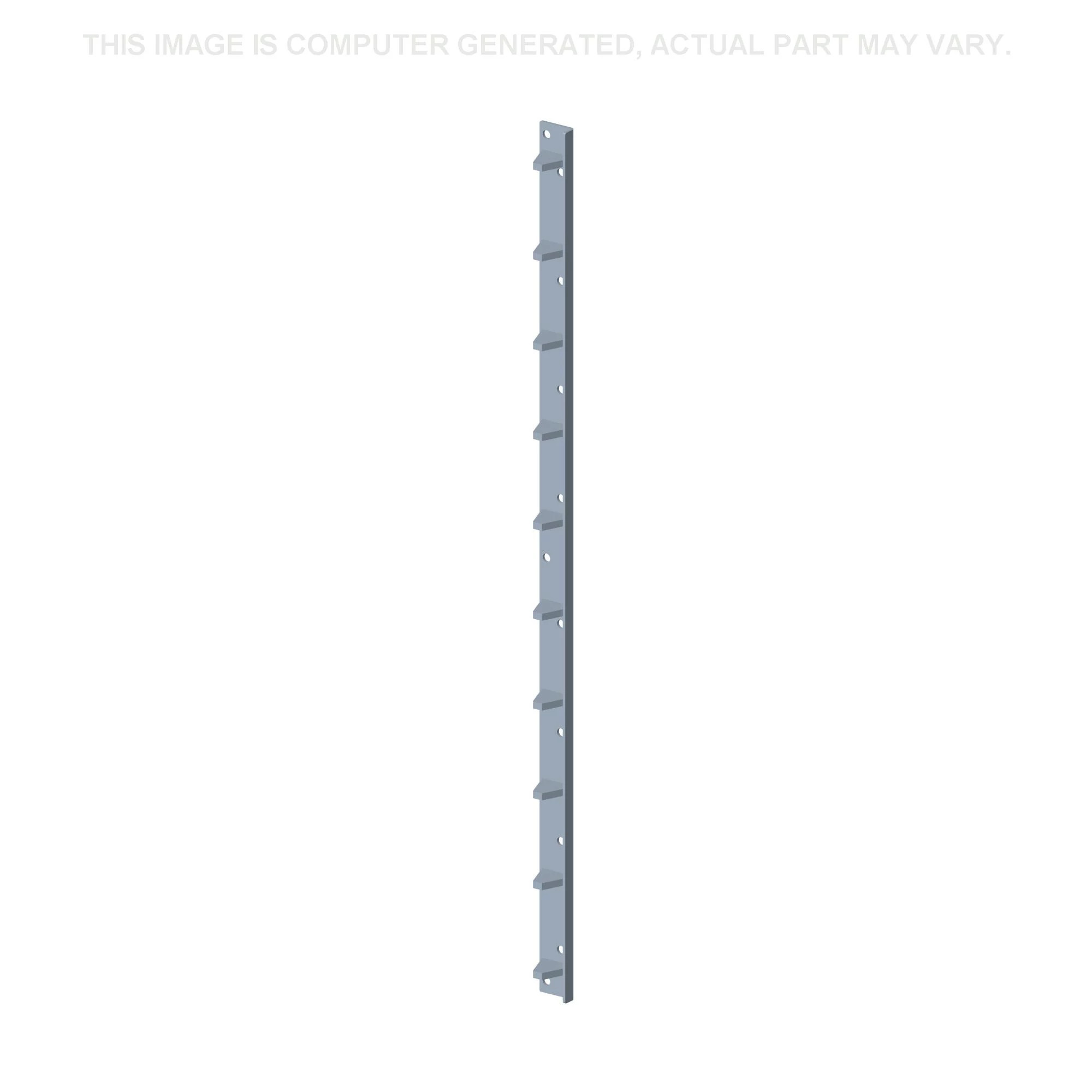 LAT | NEWHOLLANDAG | EU | PT