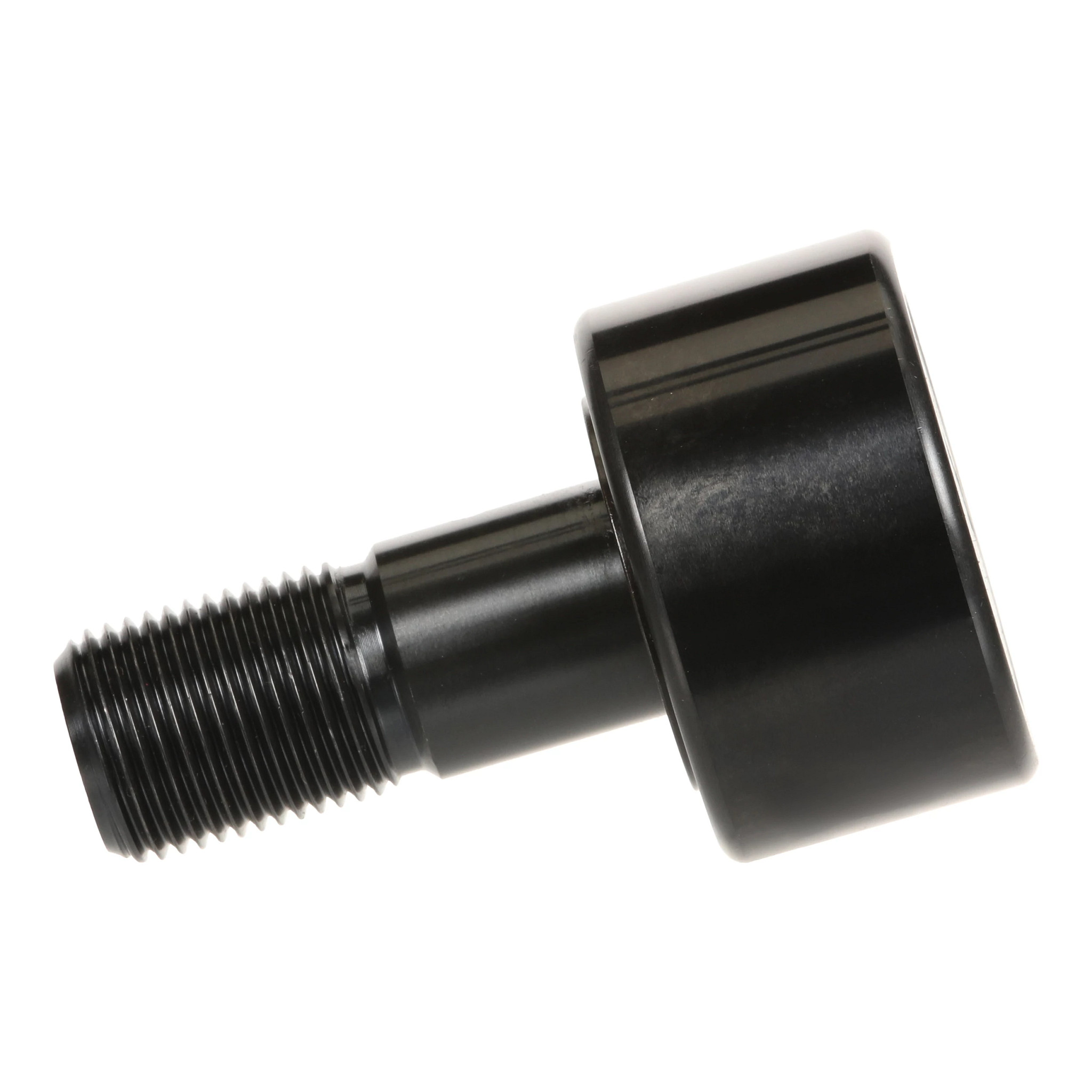 LAGERBAURUPPE | NEWHOLLANDAG | EU | EN