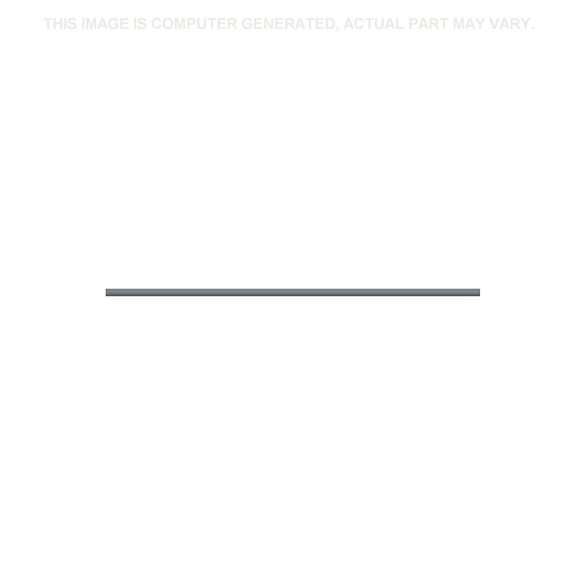 TUBE | CASECE | EU | EN