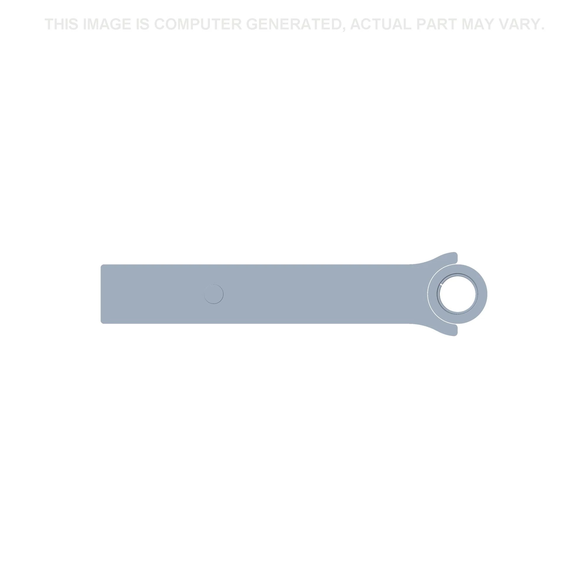 ARM | CASEIH | GB | EN