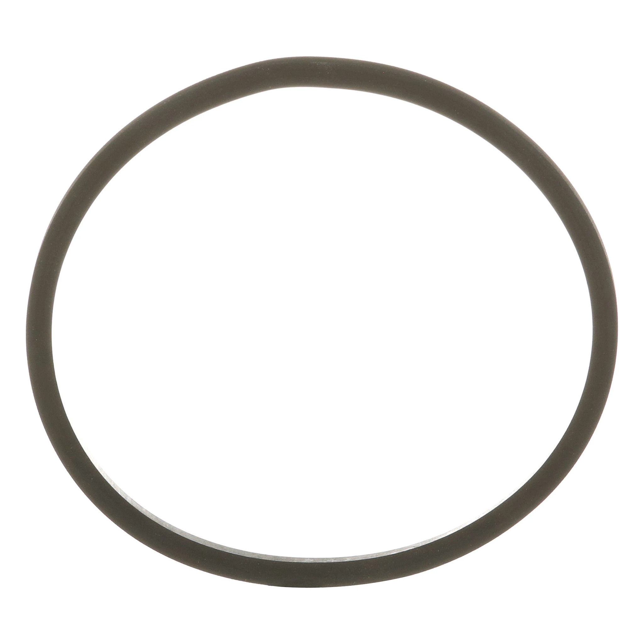 BAGUE D'ETANCHEITE | CASEIH | EU | DE