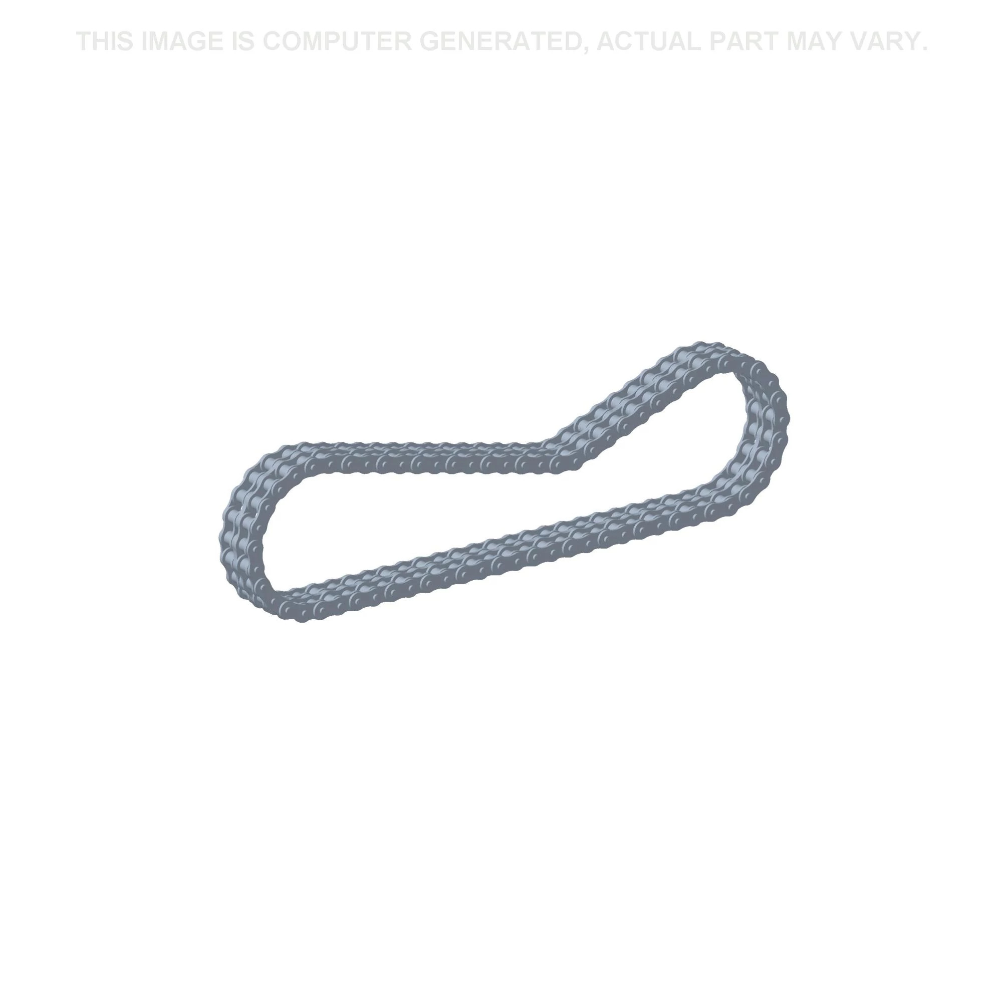 CHAINE | CASEIH | EU | FR