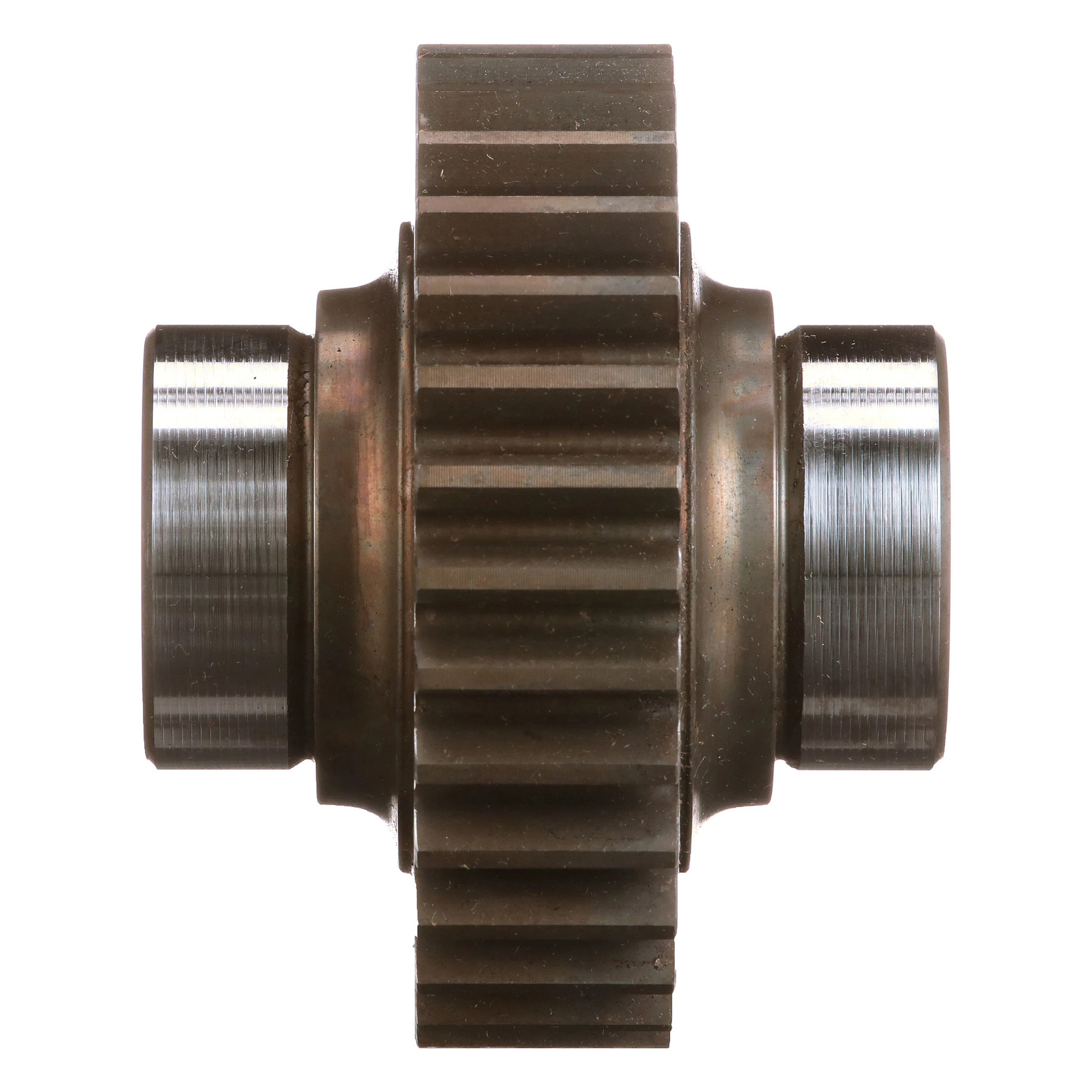 GEAR | CASEIH | CA | EN