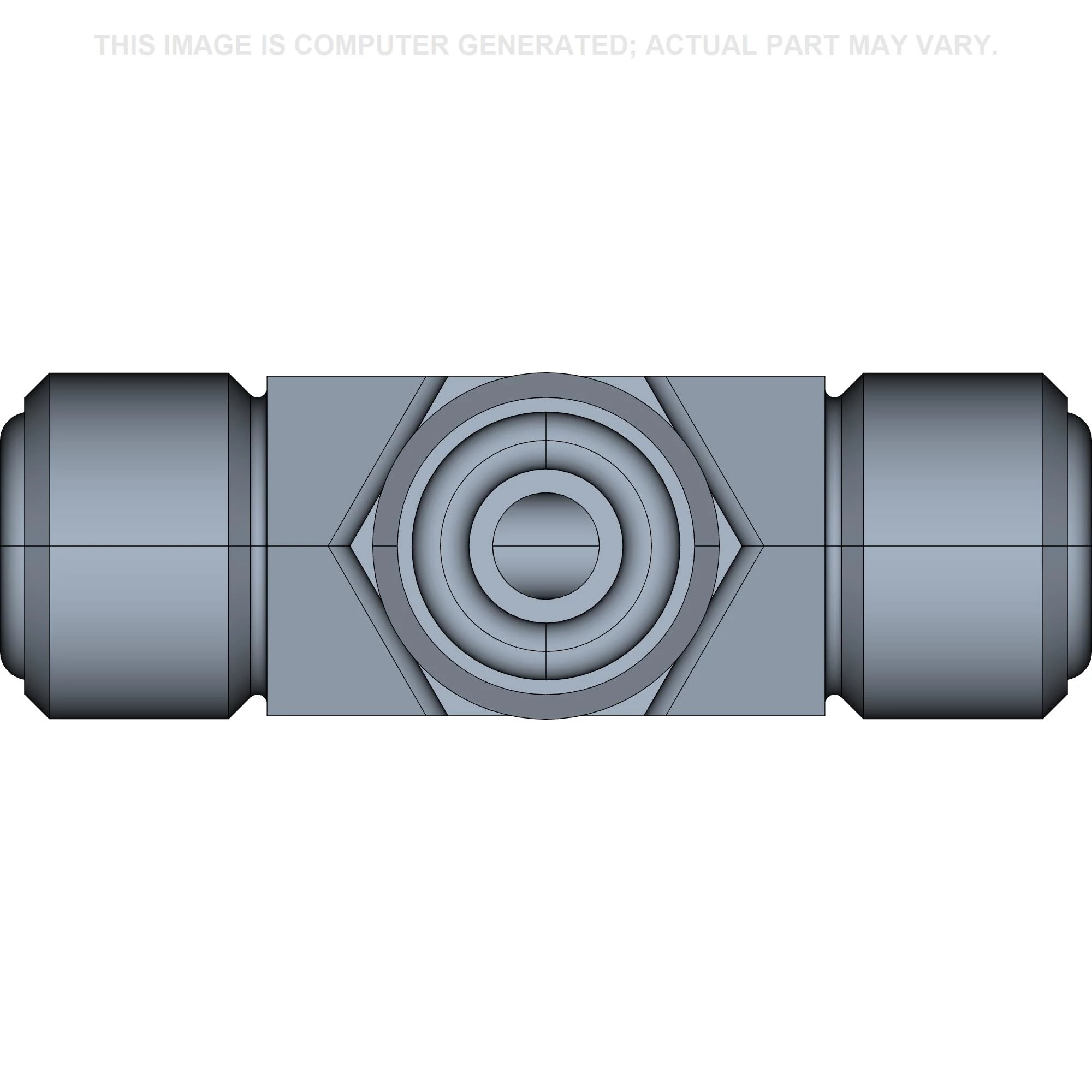 TEE | NEWHOLLANDAG | CA | EN