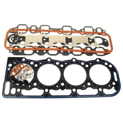 KIT, ENGINE TOP GASK | CASEIH | ANZ | EN