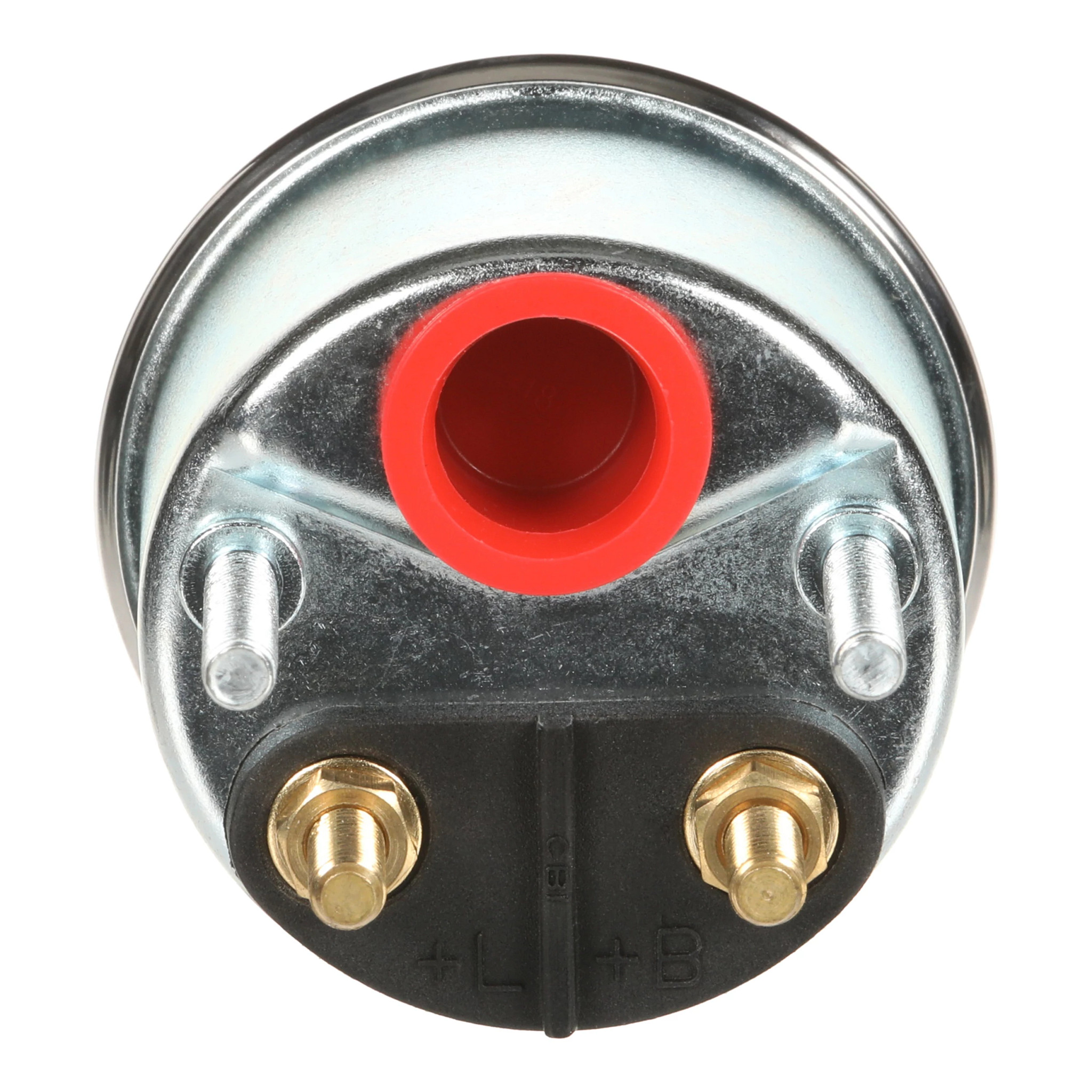 AMMETER | NEWHOLLANDAG | US | EN