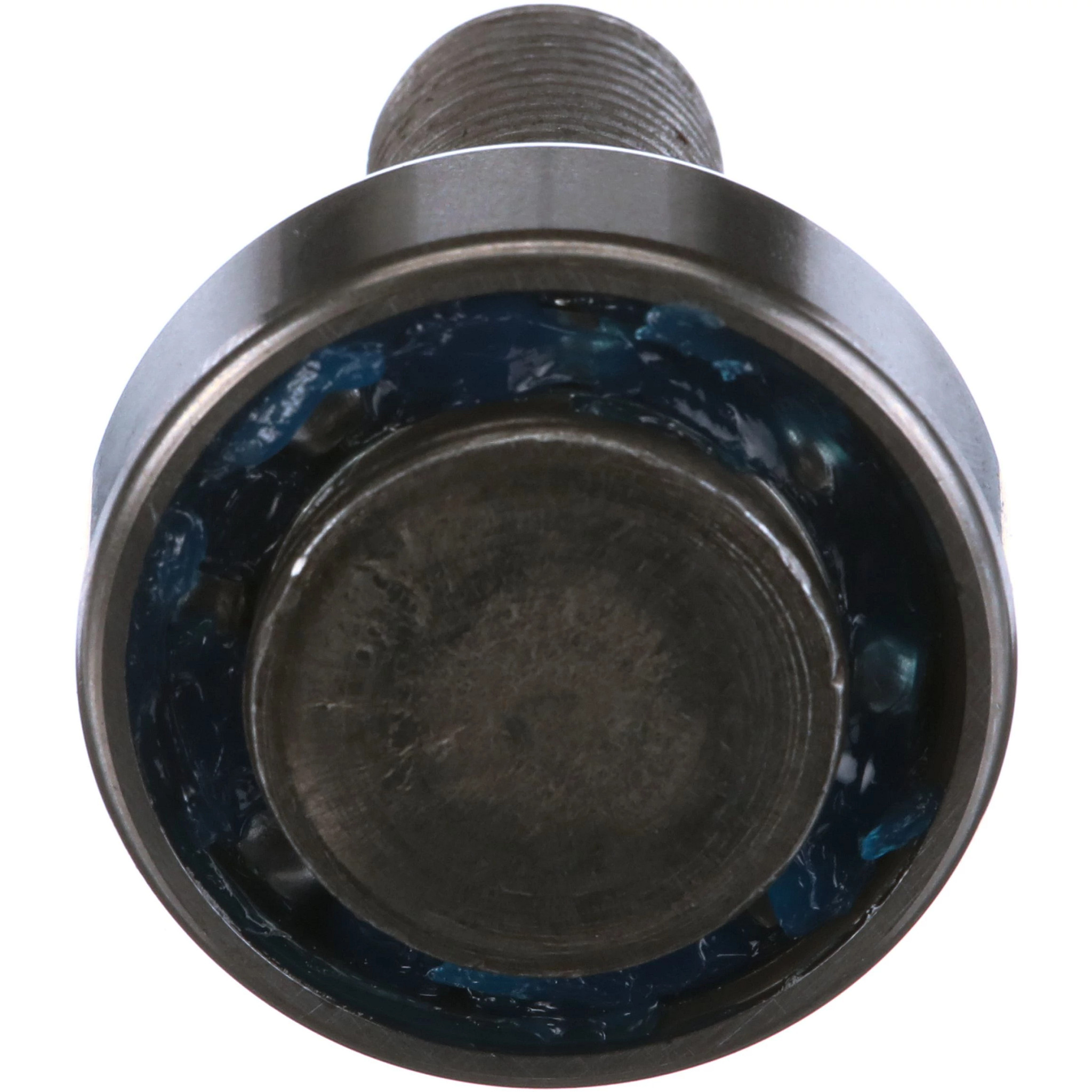 ŁOŻYSKO KULKOWE | NEWHOLLANDCE | EU | IT