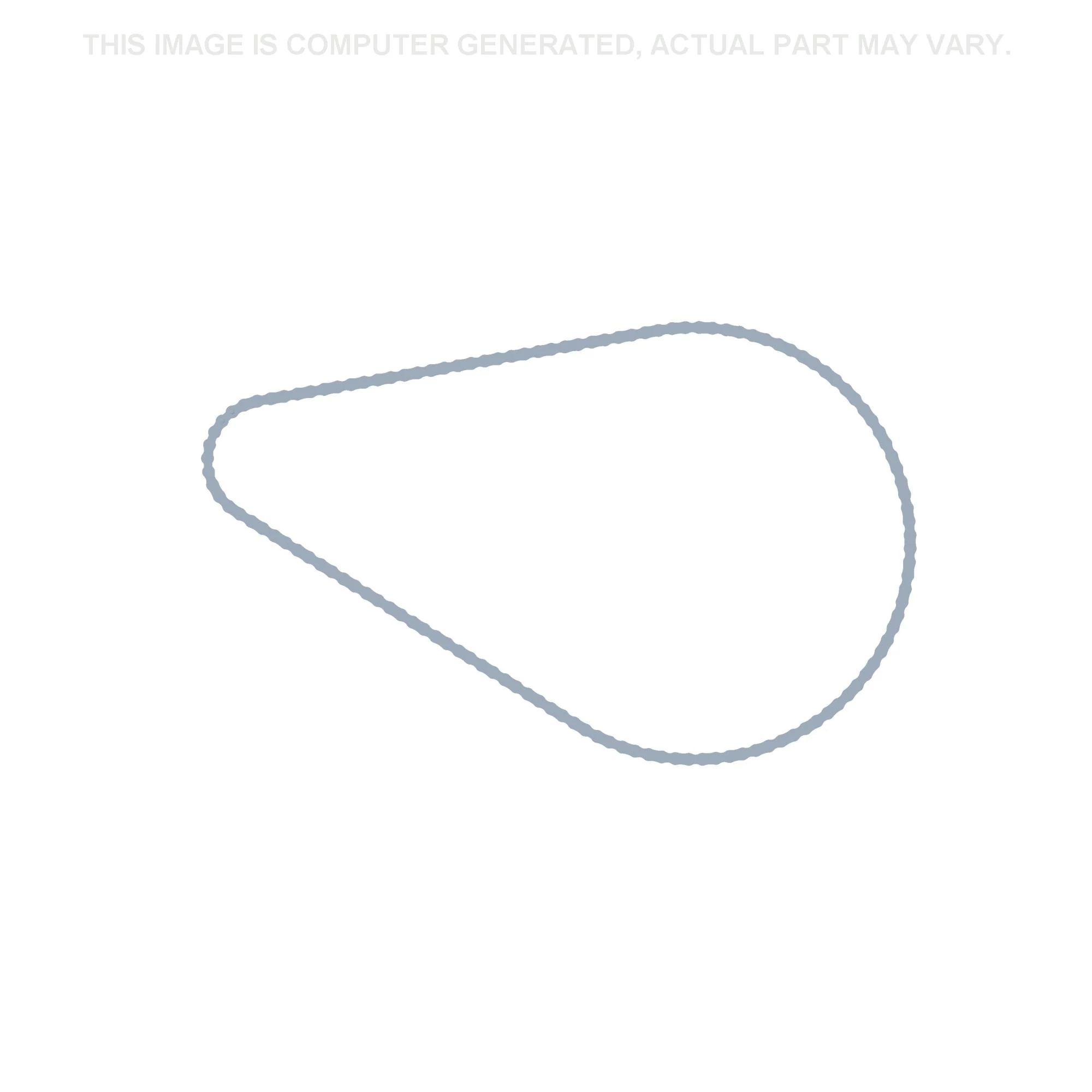 CATENA | NEWHOLLANDAG | IT | IT