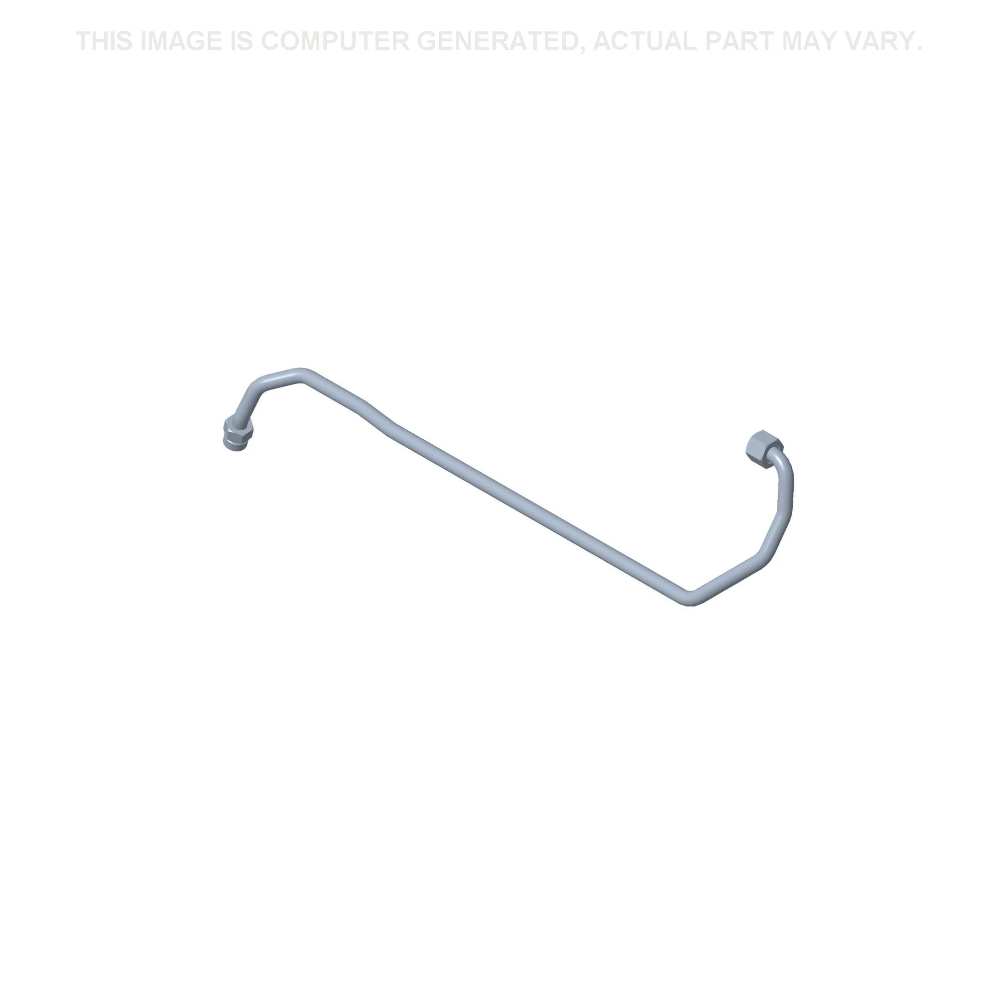 PIPE | CASEIH | US | EN