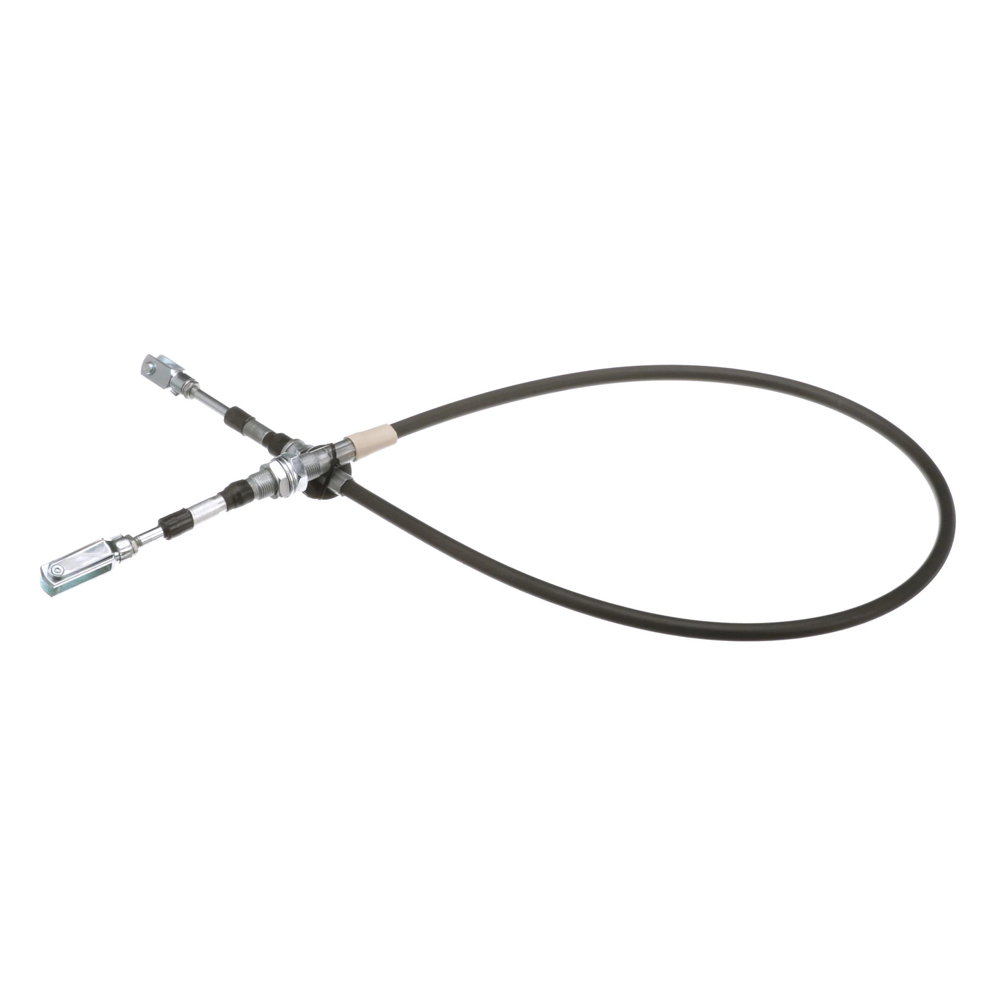 CABLE FLEXIBLE | NEWHOLLANDAG | ES | ES