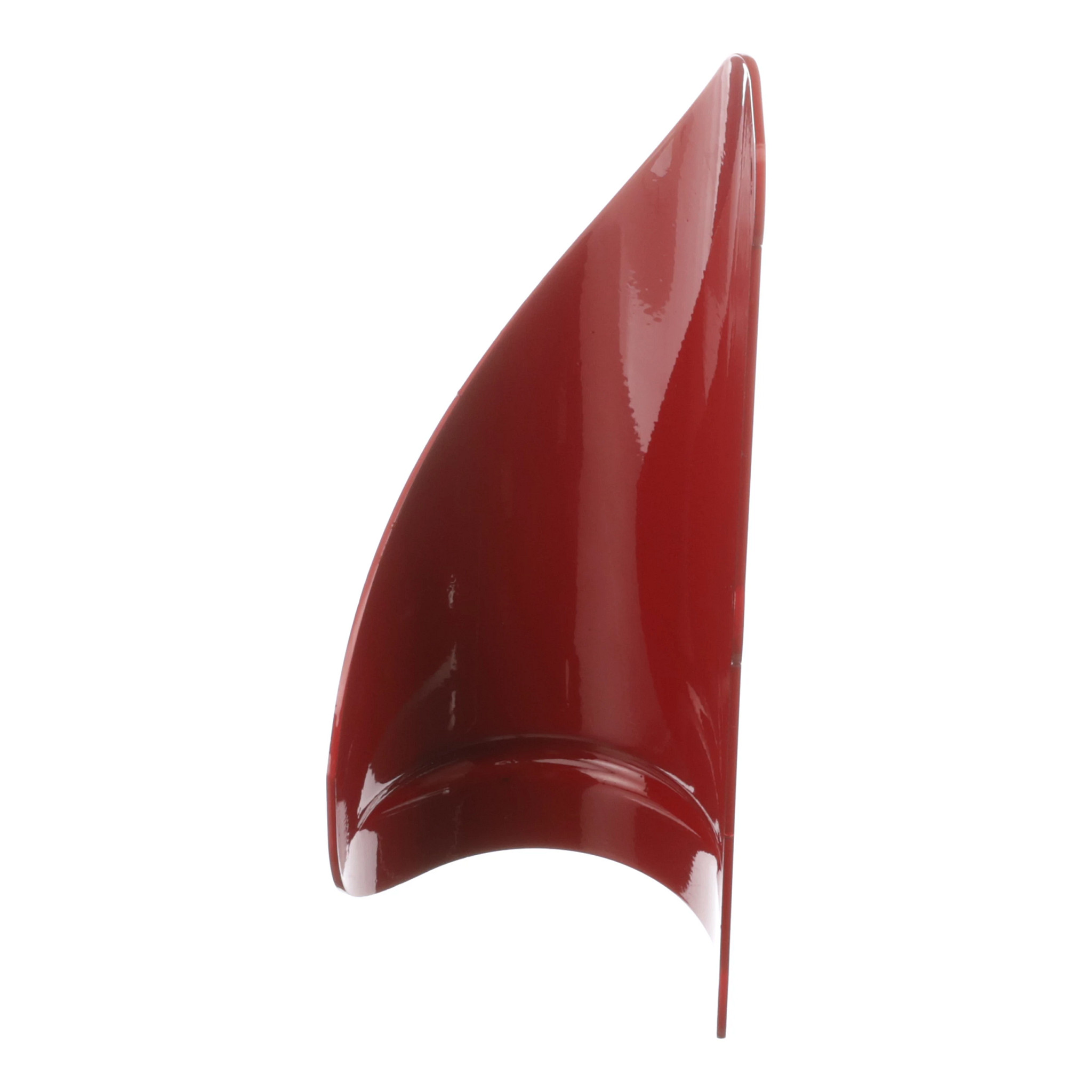 ASPA | NEWHOLLANDAG | SA | PT