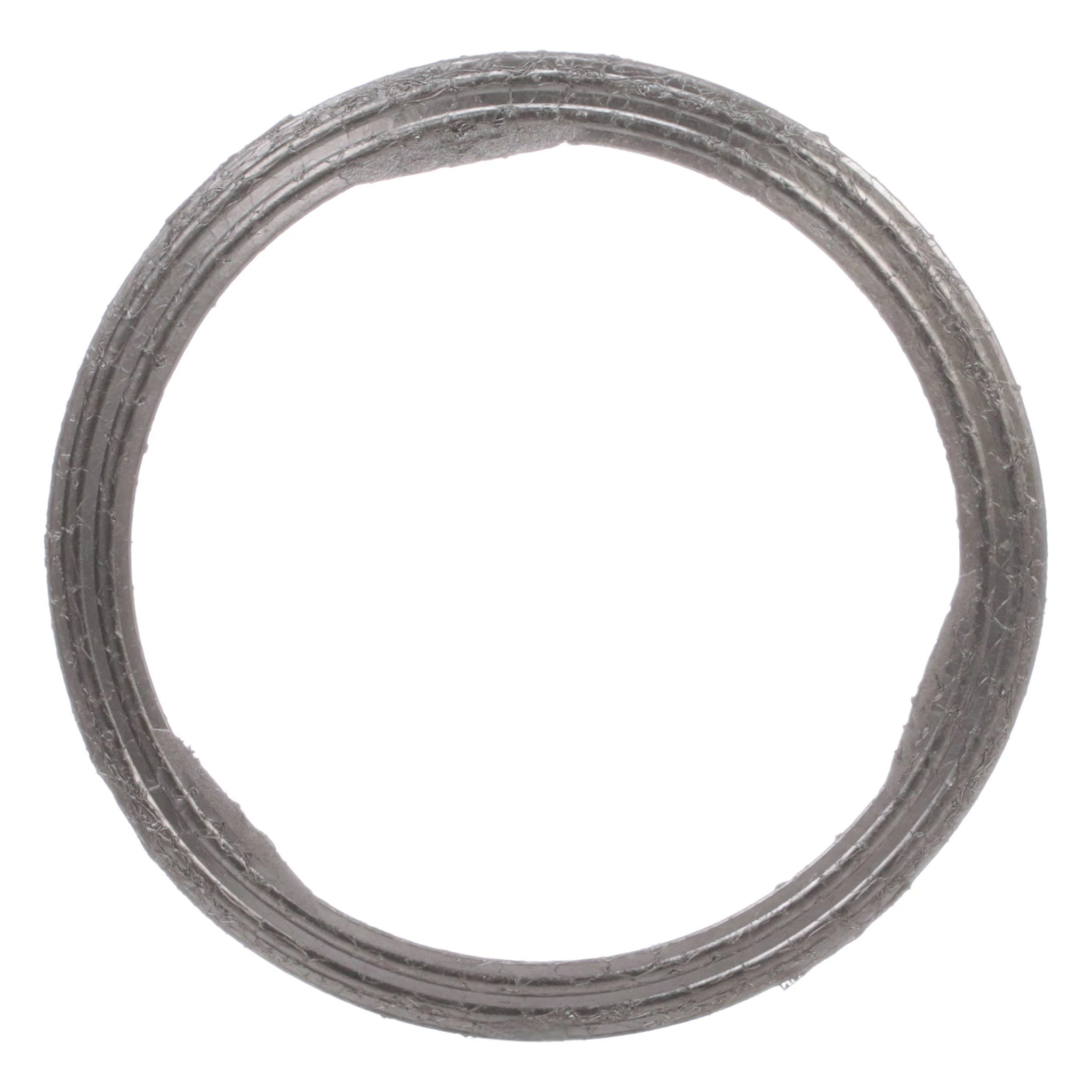 GASKET | FLEXICOIL | US | EN