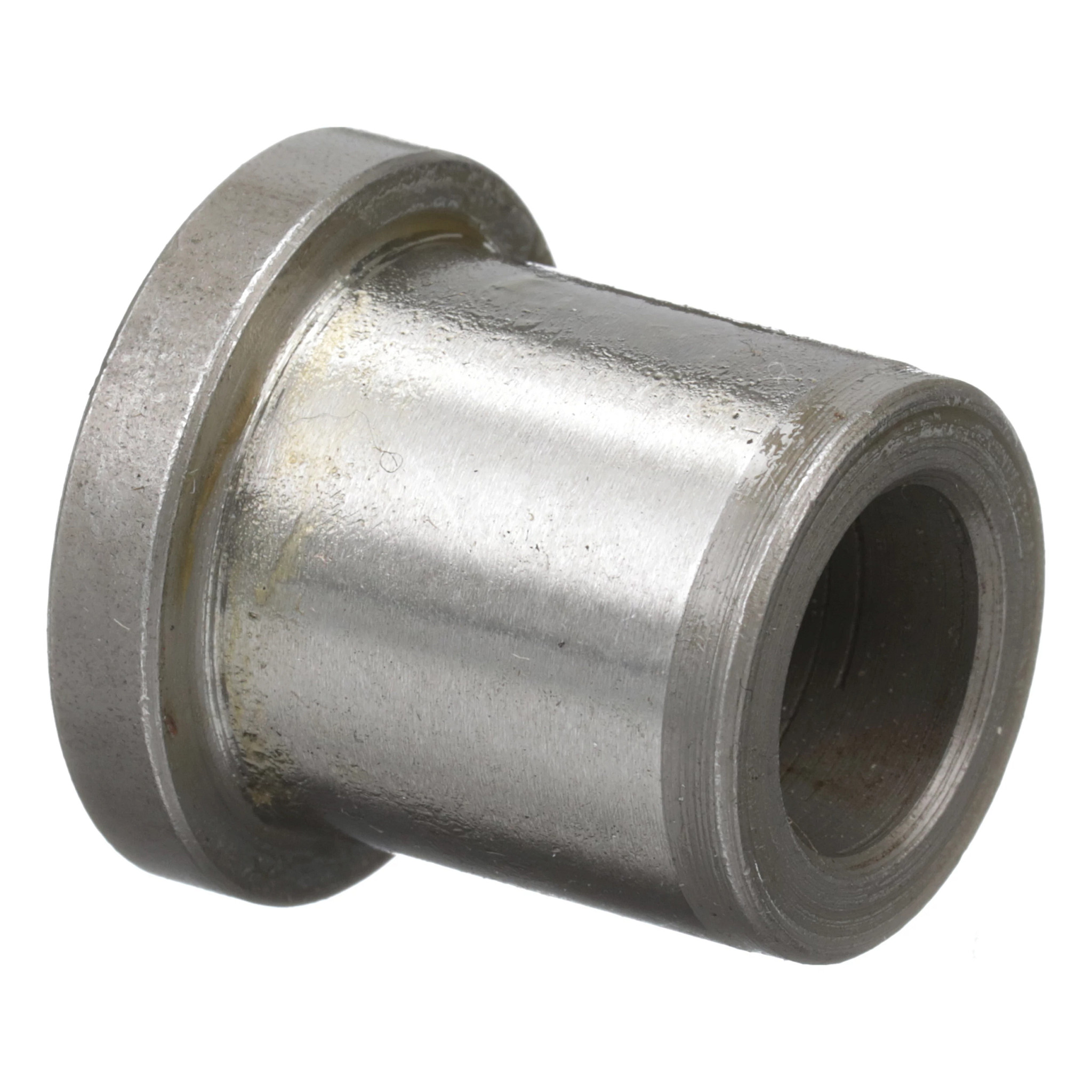 CENTERING RING | NEWHOLLANDAG | AU | EN