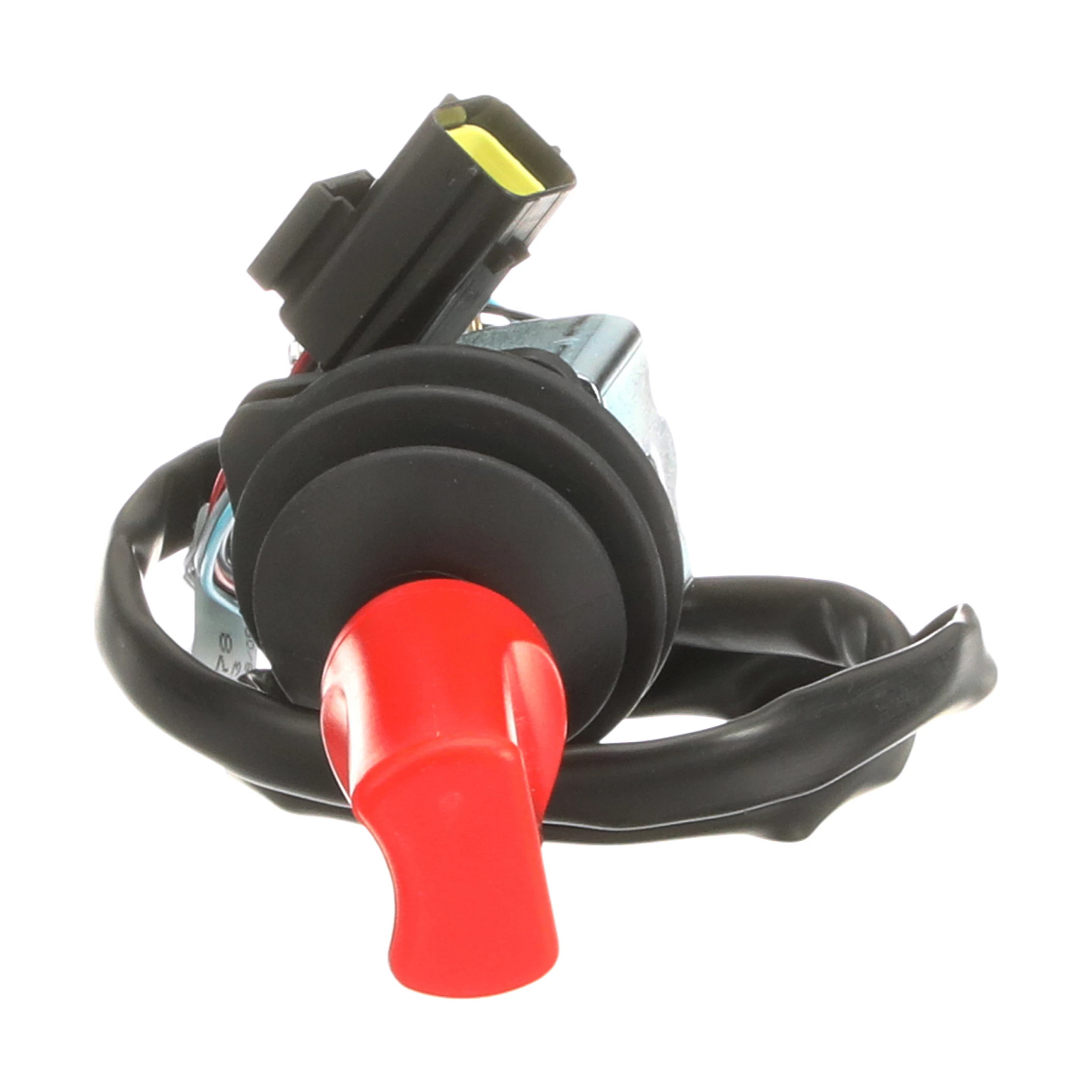 SWITCH | NEWHOLLANDAG | AU | EN