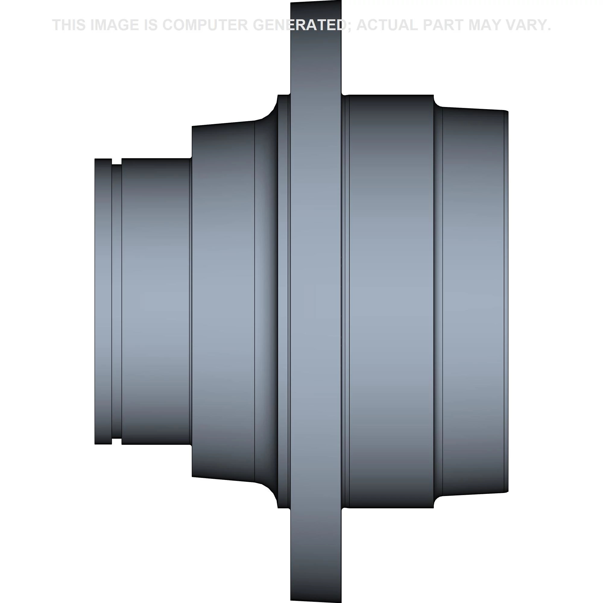 HUB | NEWHOLLANDAG | CA | EN