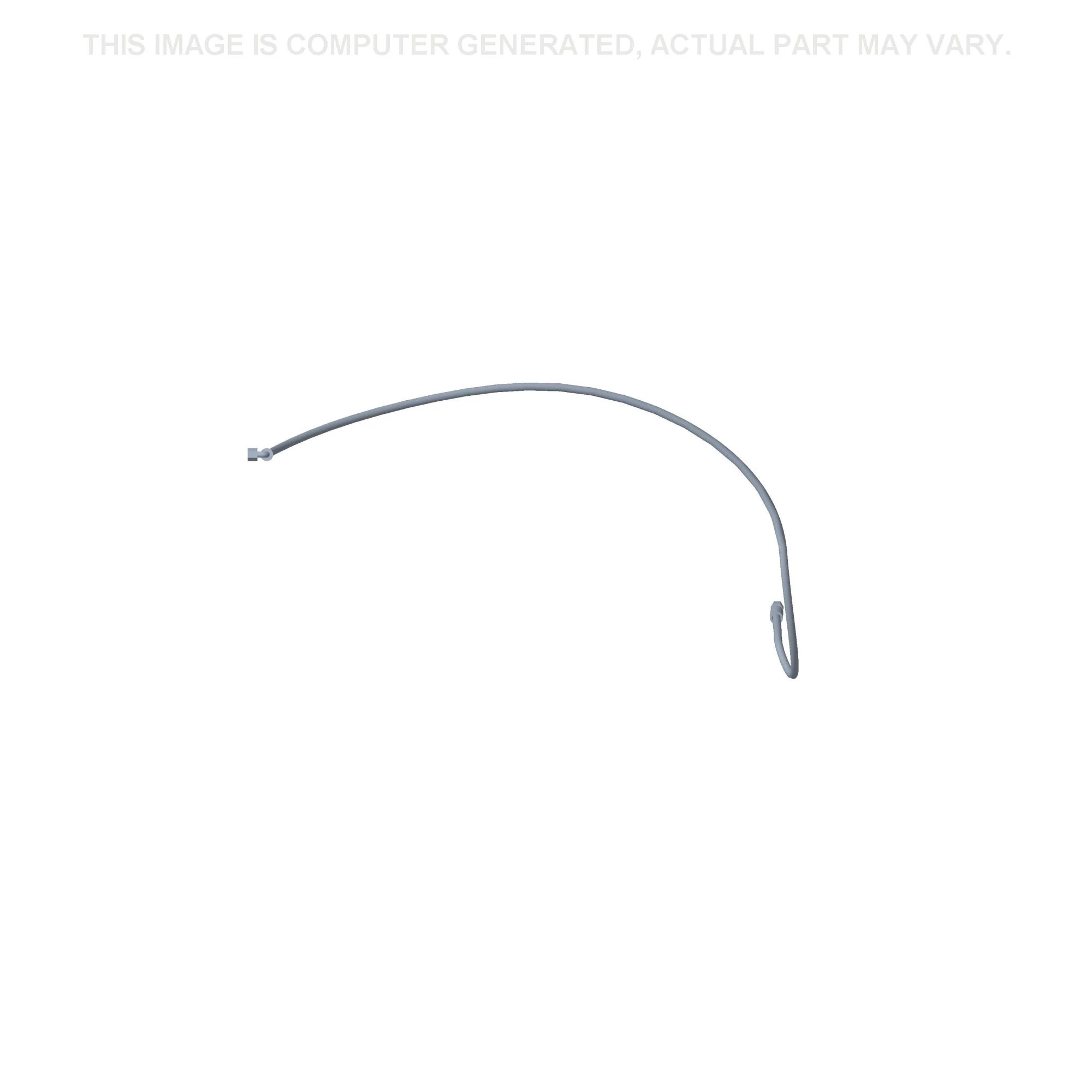 FLEXIBLE | NEWHOLLANDAG | CA | FR