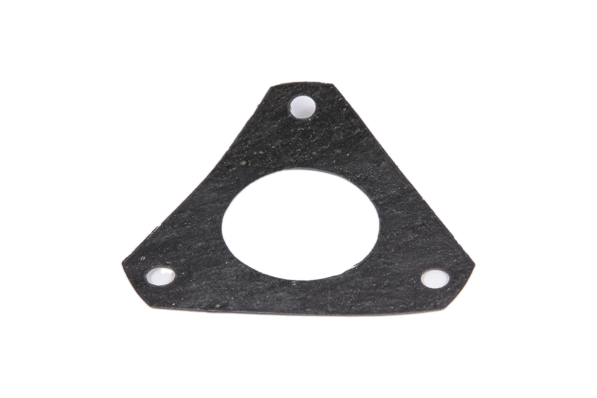 JUNTA | CASECE | EU | ES