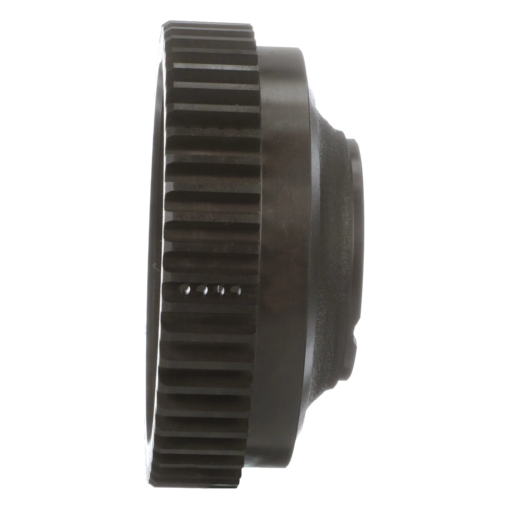 NAAF | CASEIH | EU | ES