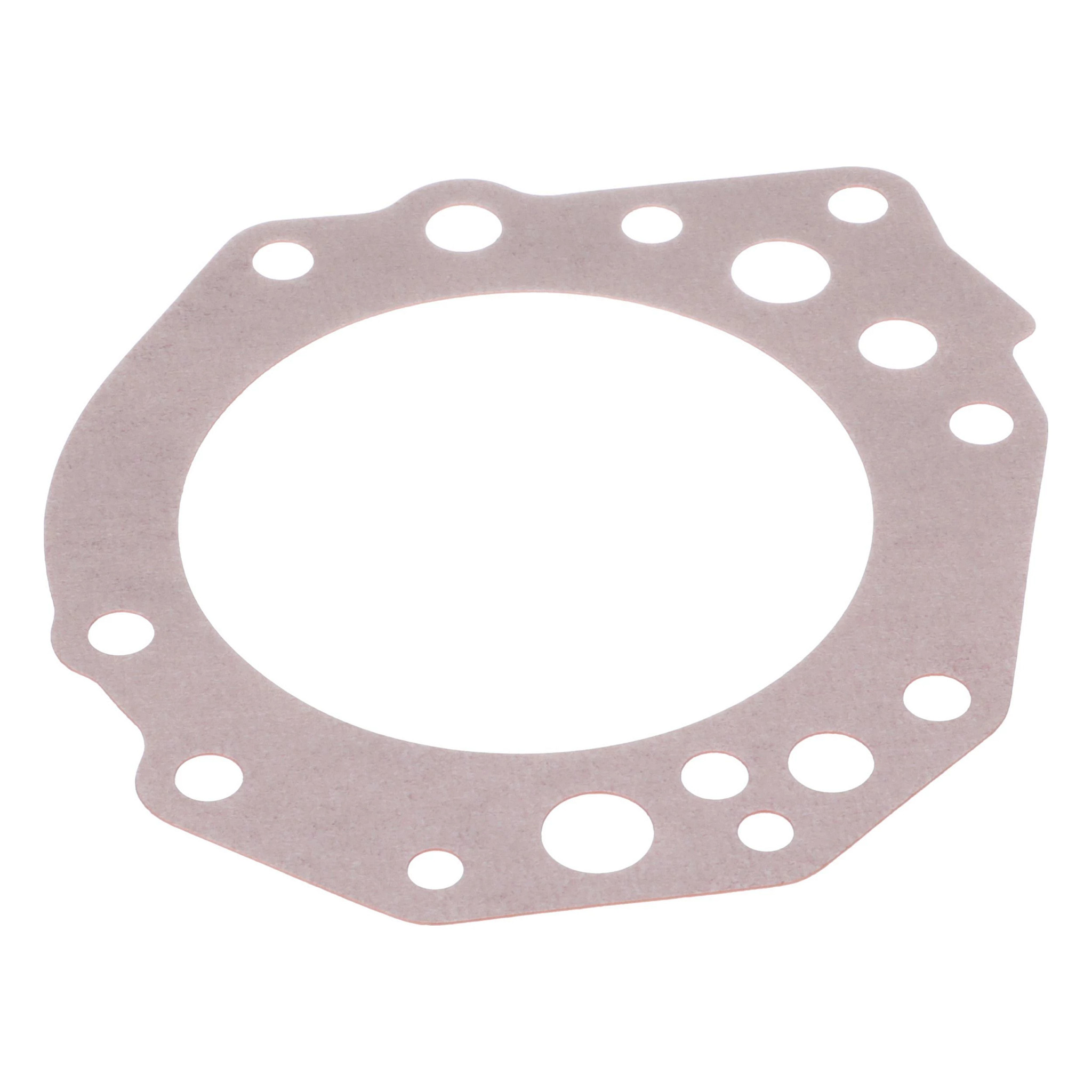GASKET | NEWHOLLANDAG | CA | EN