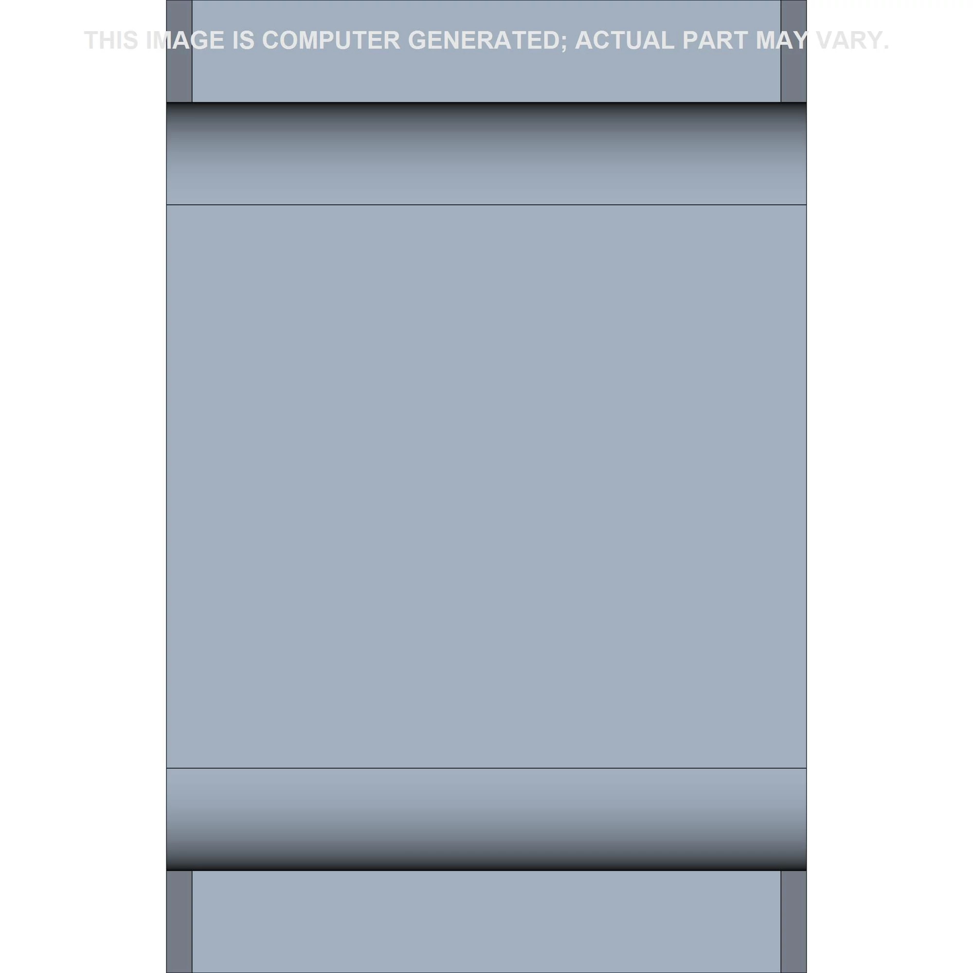 BRACKET | DEFAULT | AMEA | EN