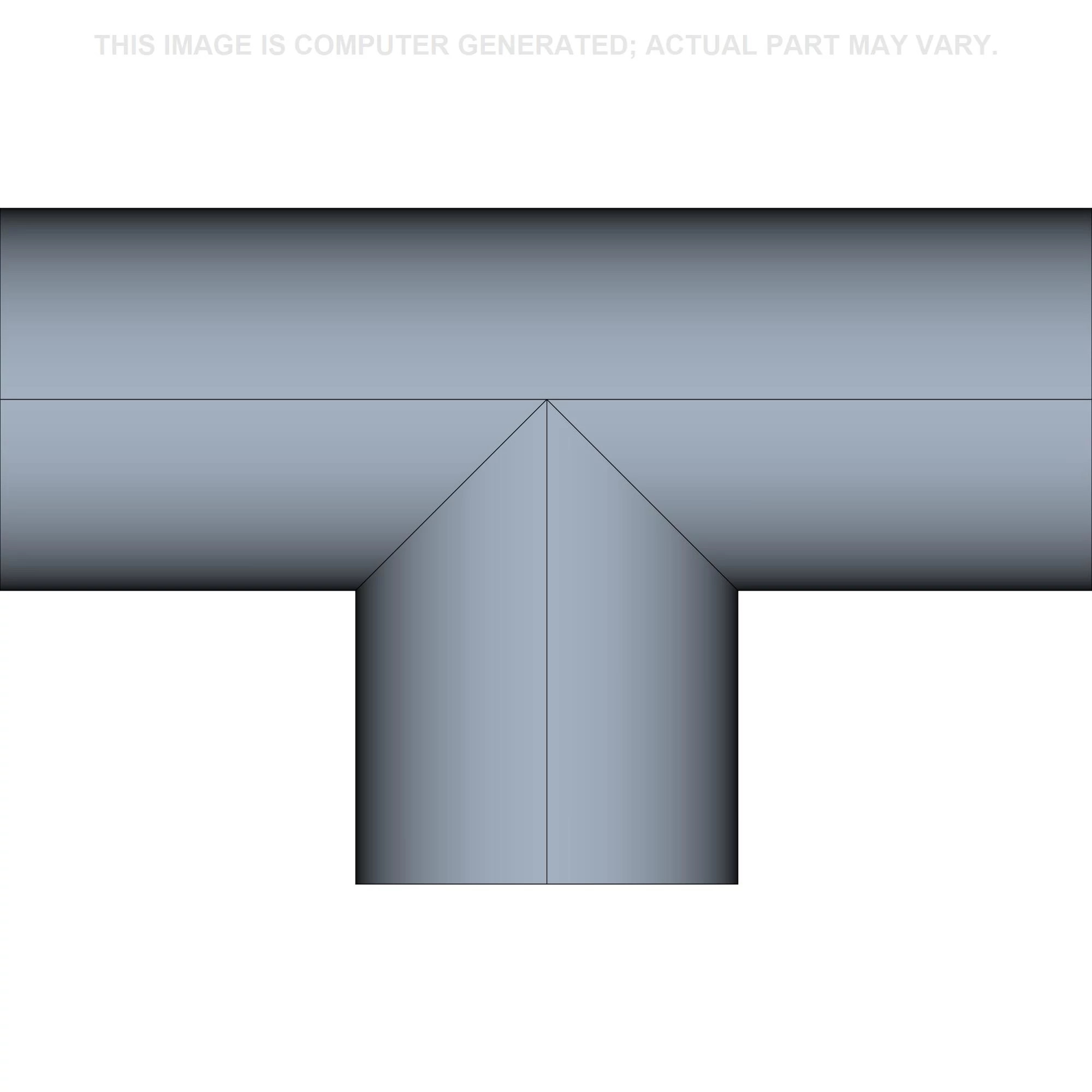 TEE | NEWHOLLANDAG | EU | NL