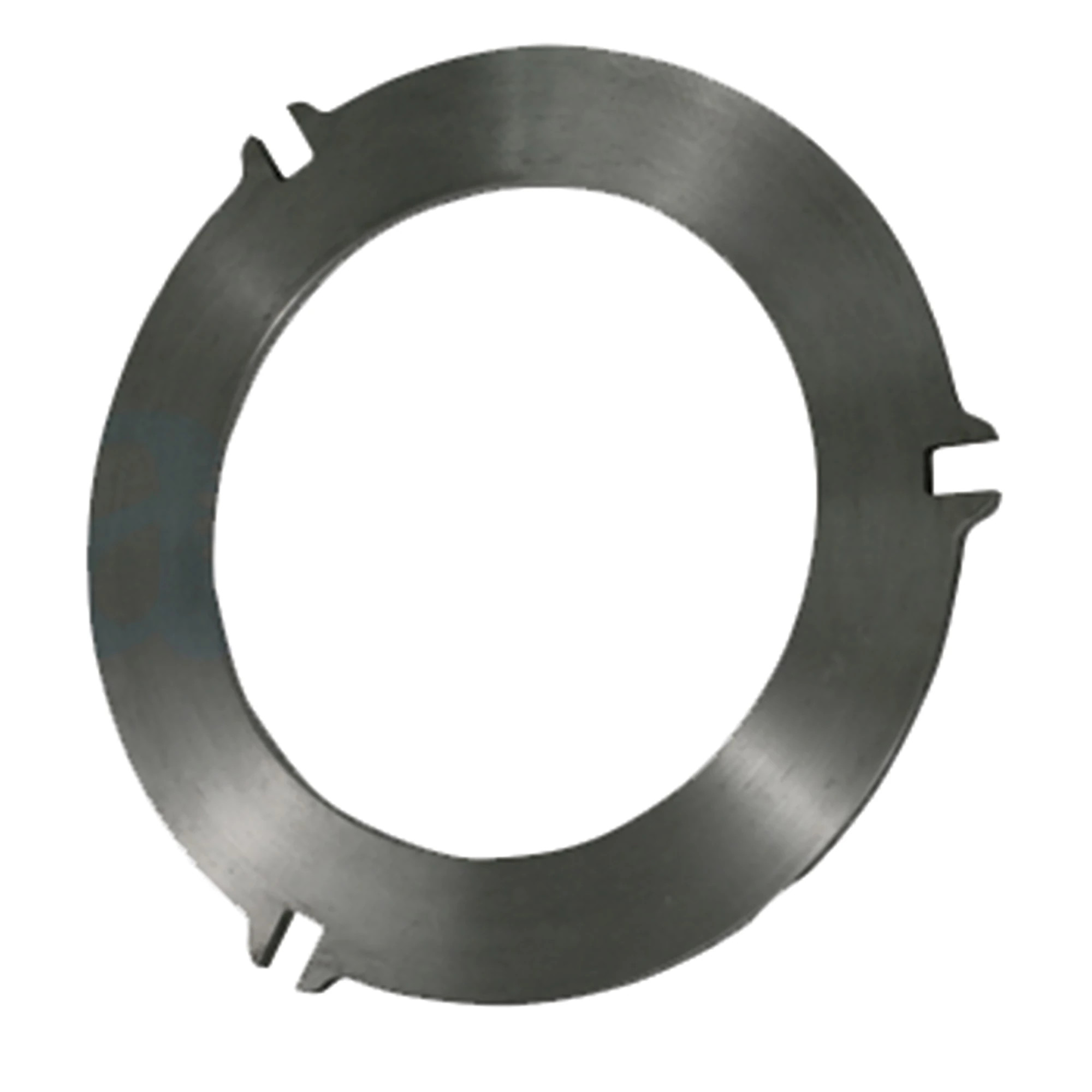 Clutch Plate | CASEIH | US | EN