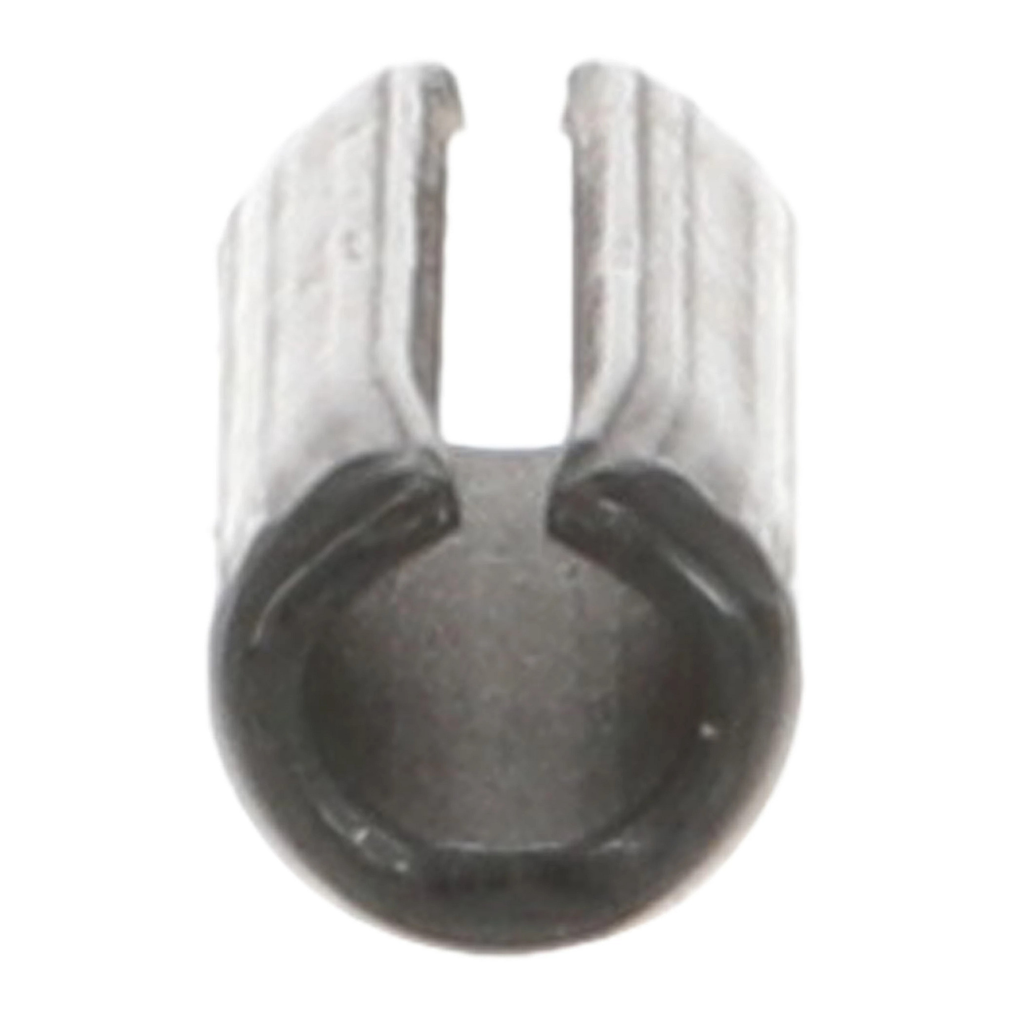 PIN | CASEIH | GB | EN