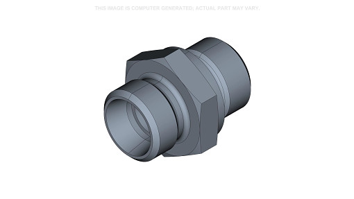 RACCORD HYDRAULIQUE | NEWHOLLANDAG | EU | FR
