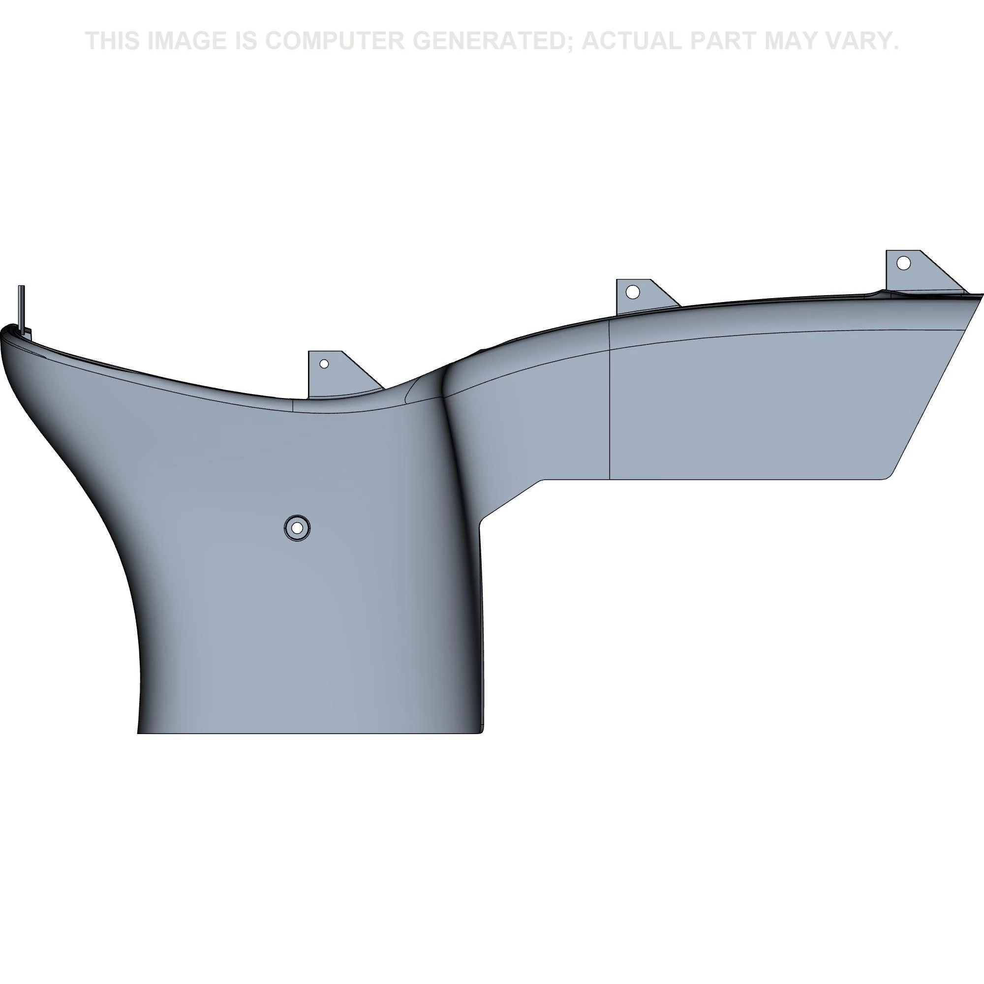 CONSOLE | NEWHOLLANDAG | IE | EN