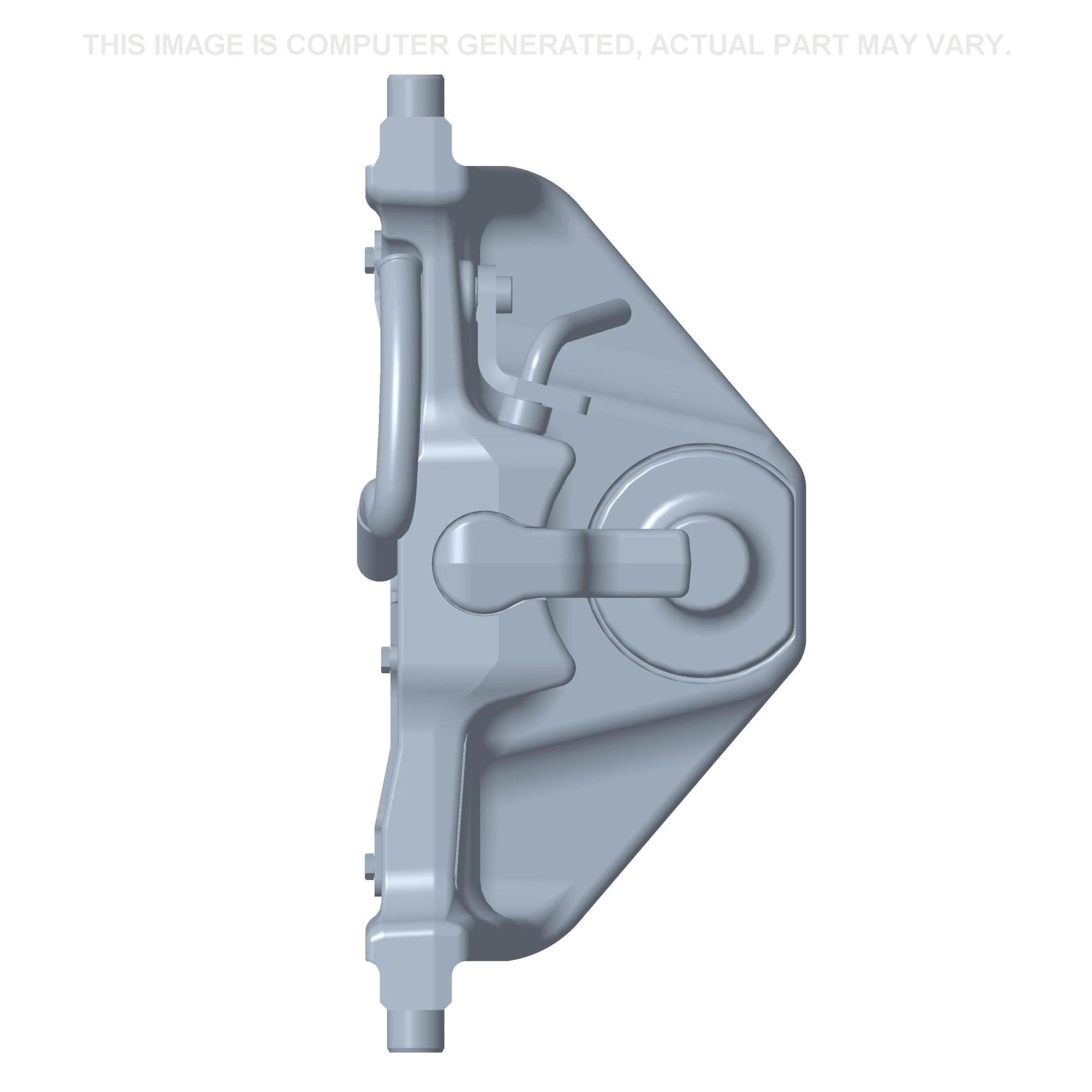 SLIDER | NEWHOLLANDAG | IE | EN
