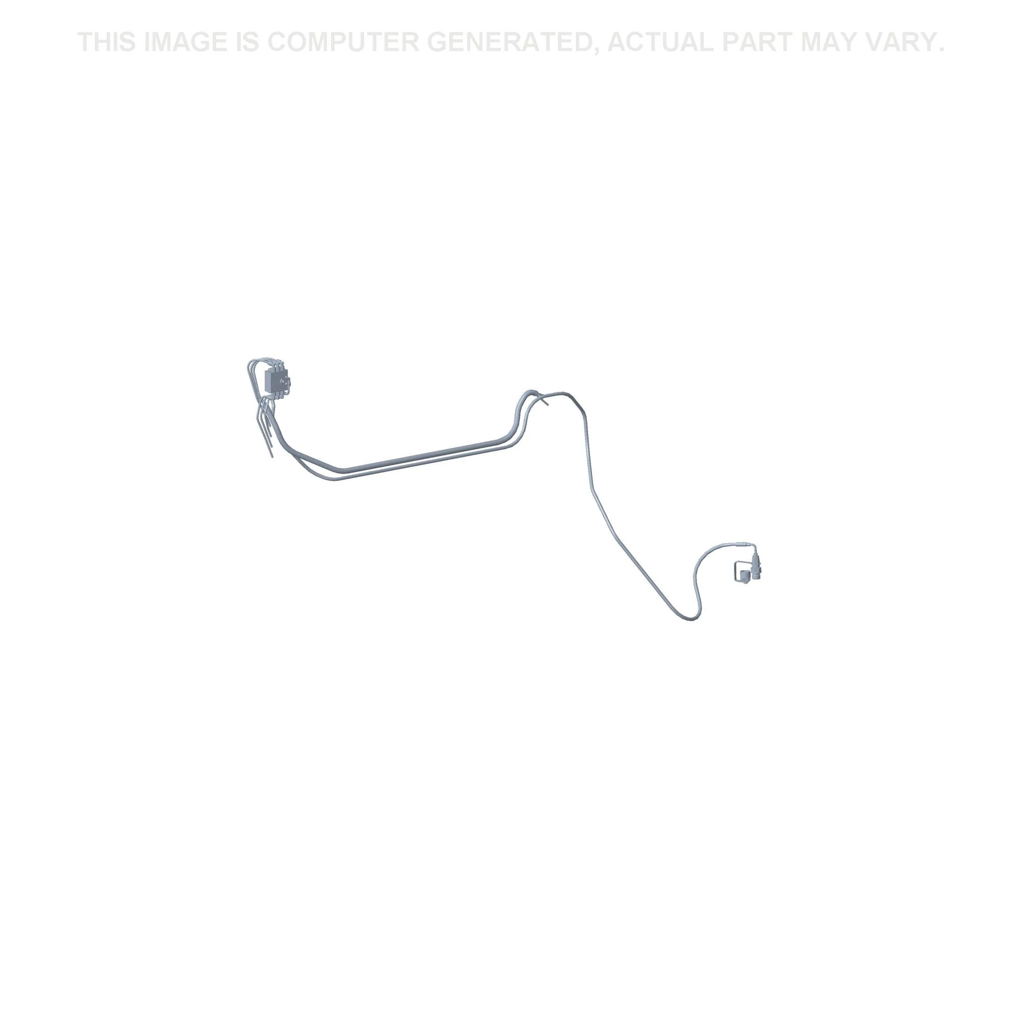 DIVIDER | STEYR | AMEA | EN