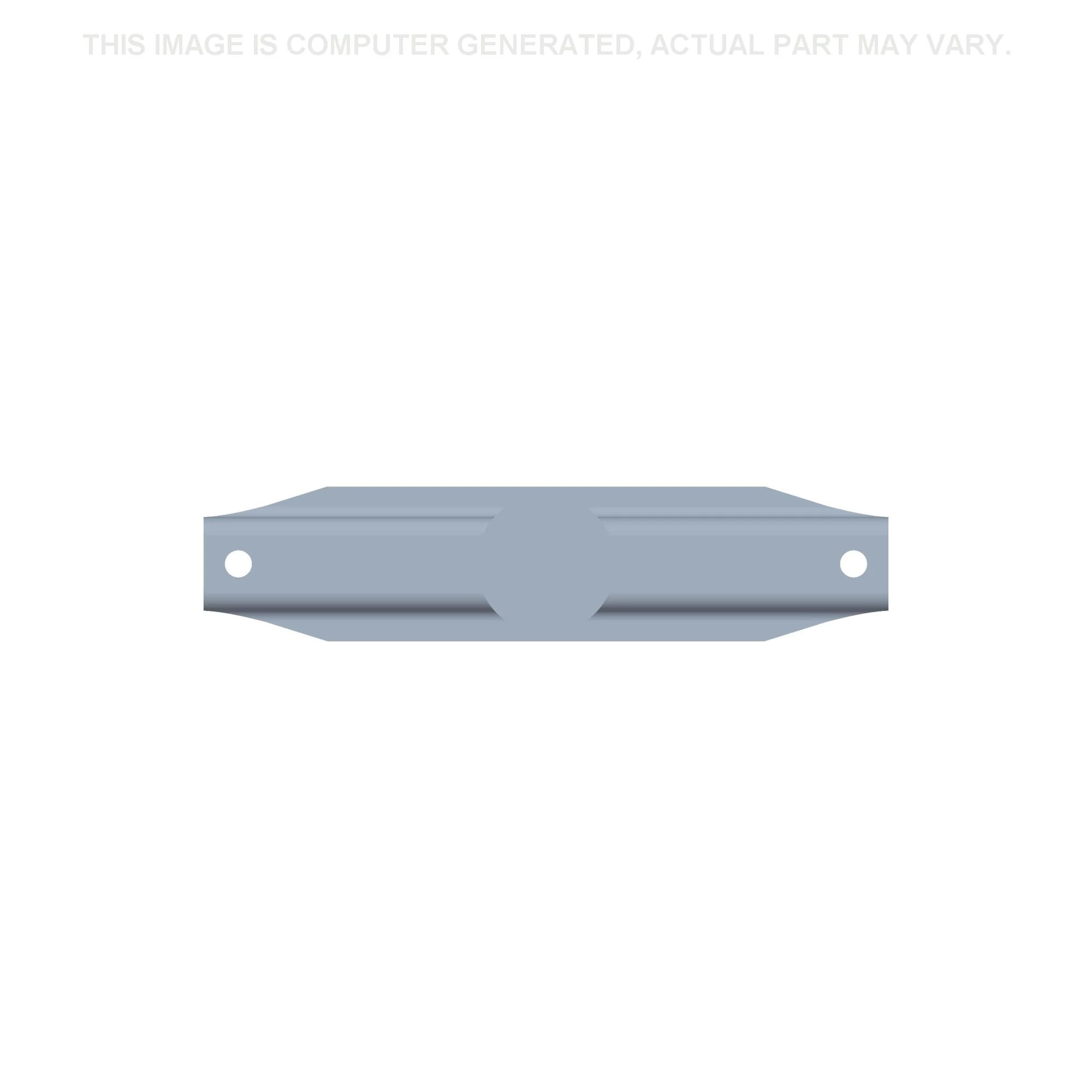 CILINDRO HIDRÁULICO