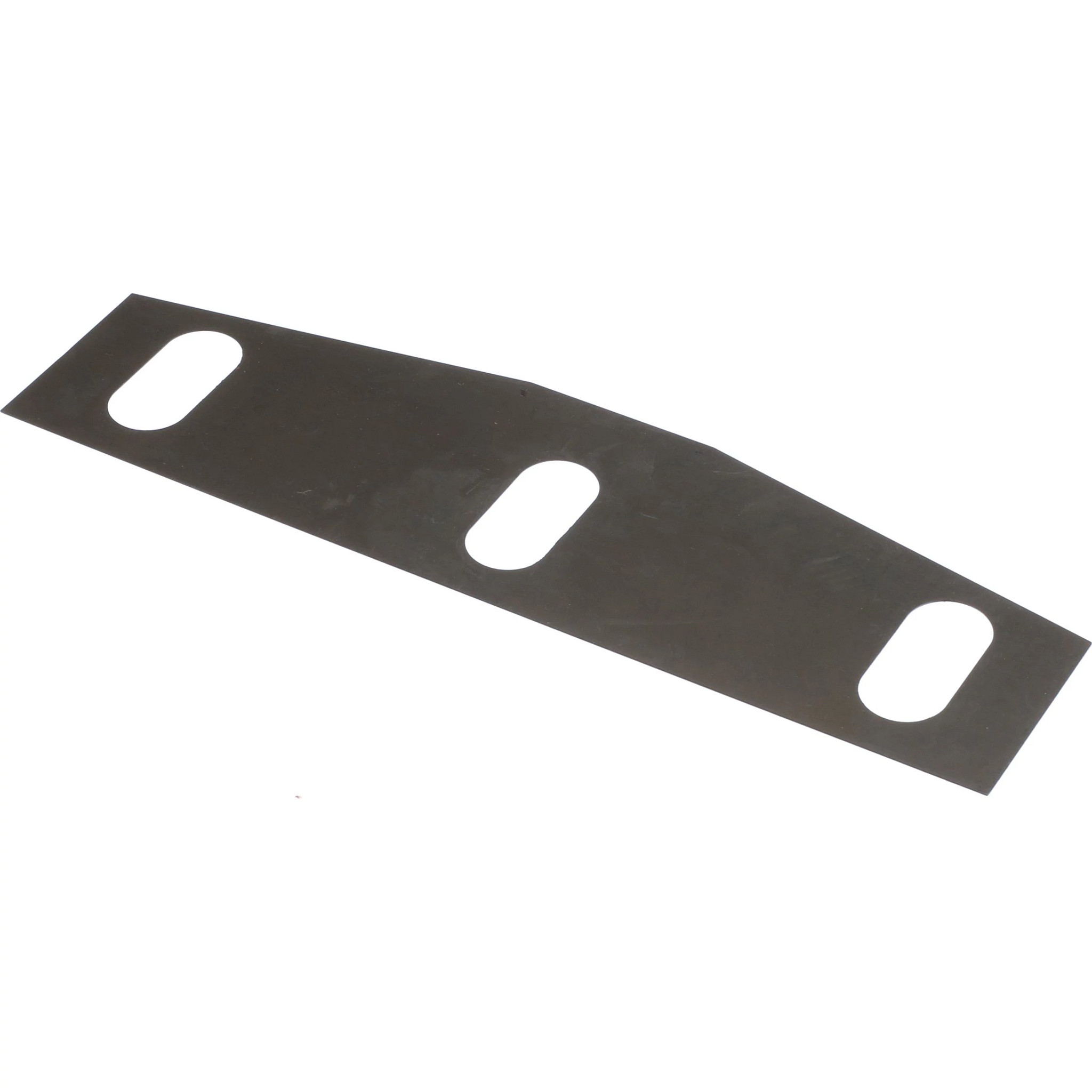 SHIM | MILLER | AMEA | EN