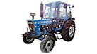 TRACTOR 4 CILINDROS | NEWHOLLANDAG | BR | PT