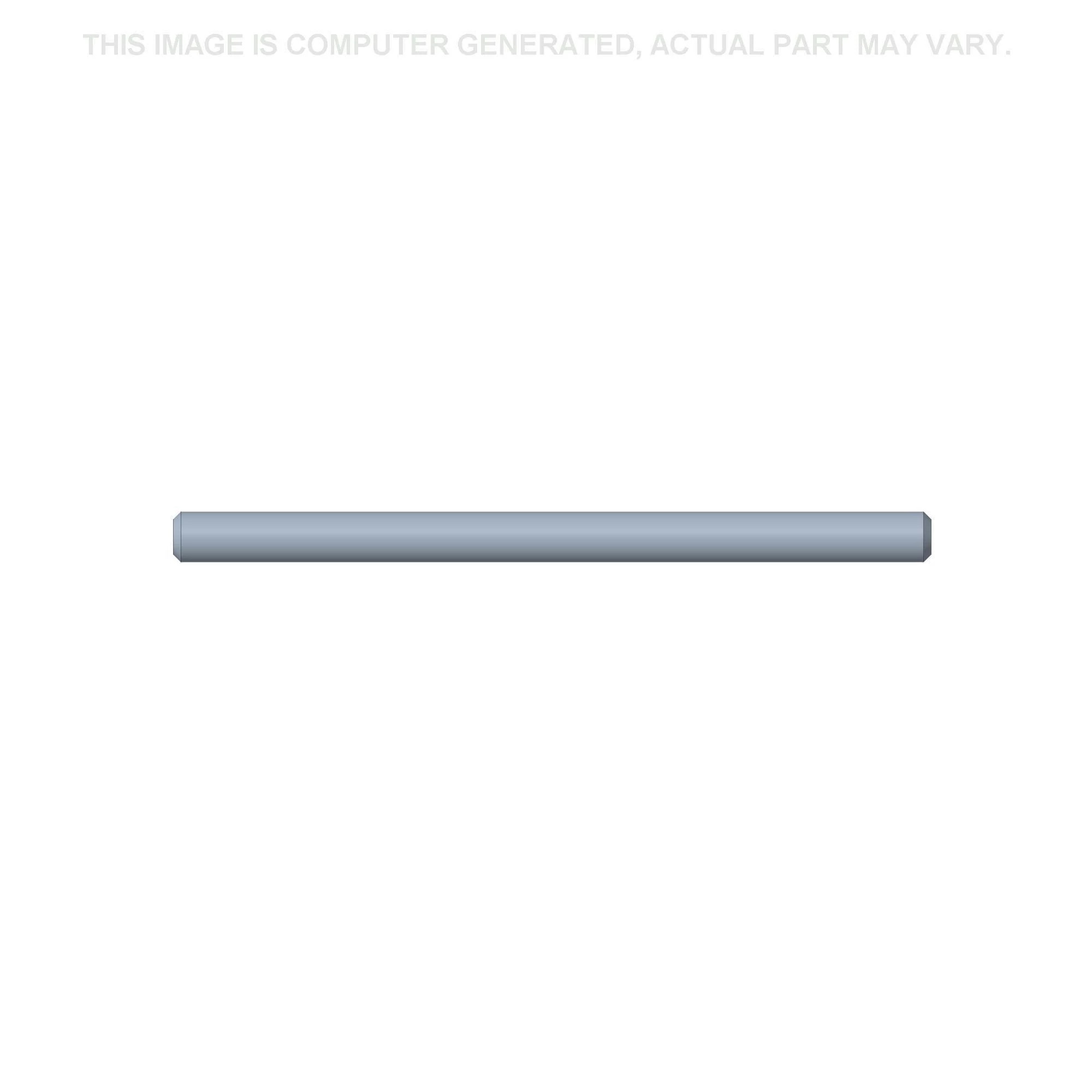 ROD | NEWHOLLANDAG | US | EN