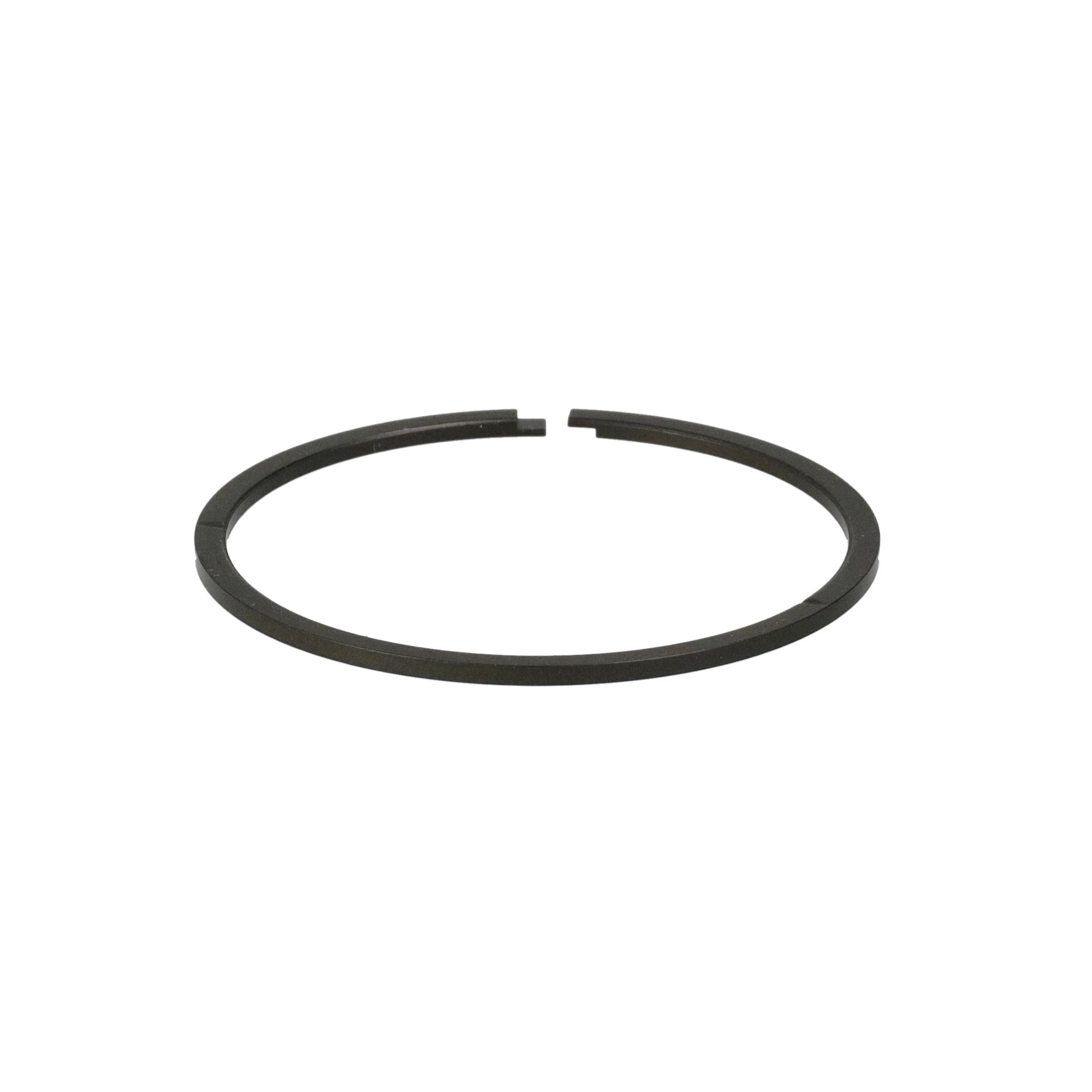 OIL SEAL | NEWHOLLANDAG | EU | EN