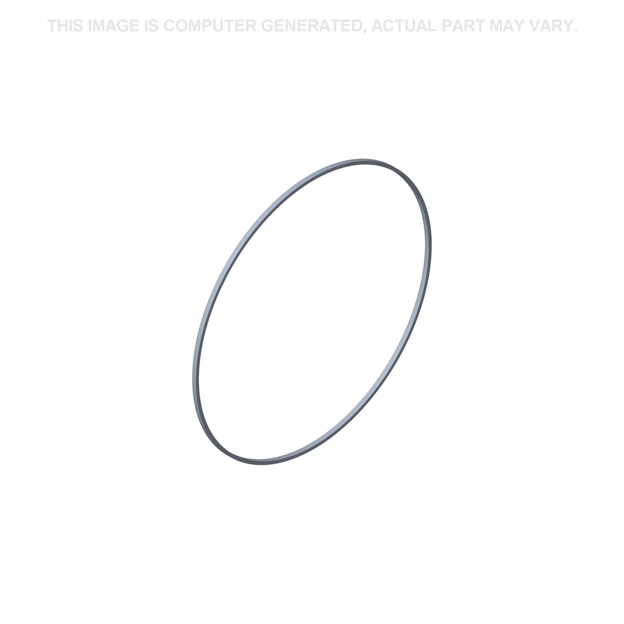 Ring | CASEIH | CA | EN