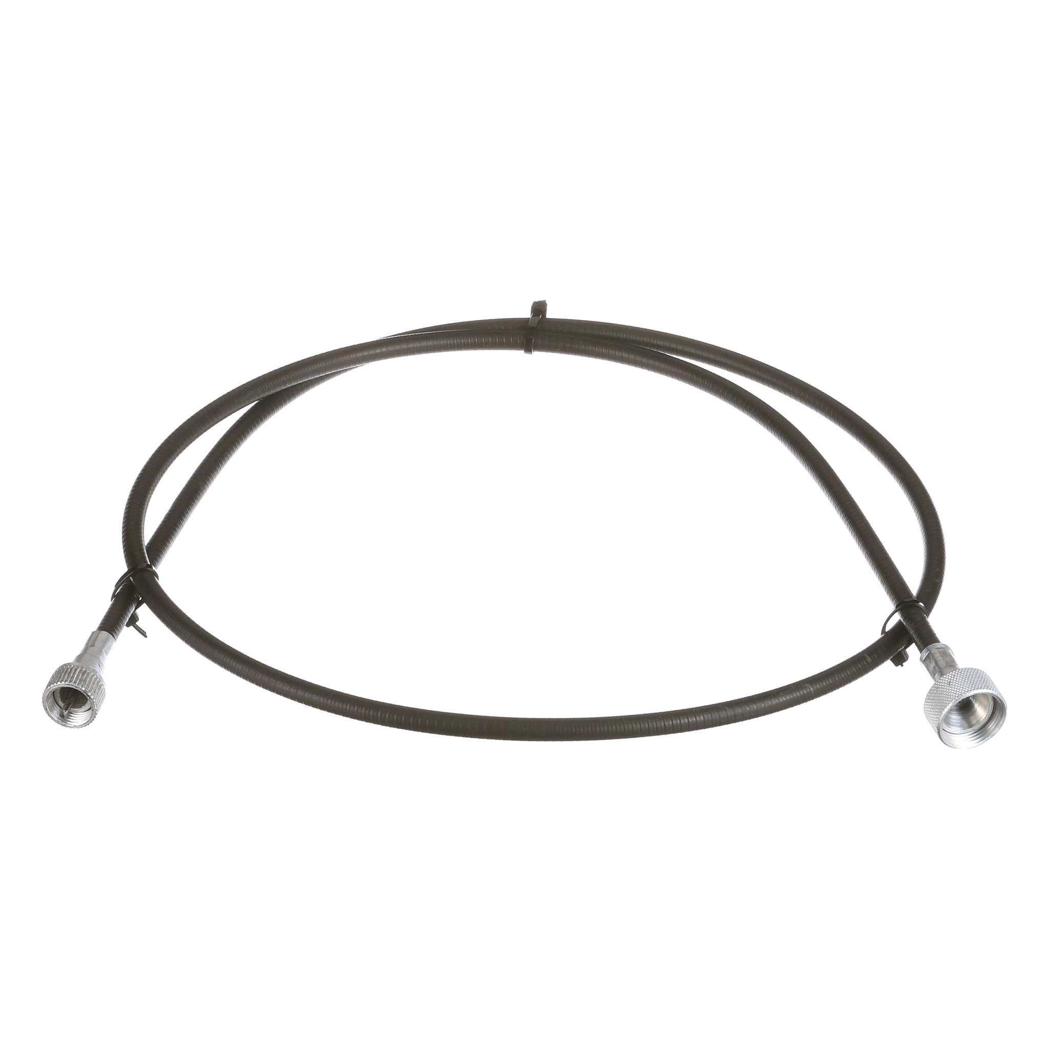 CABO | CASECE | EU | EN