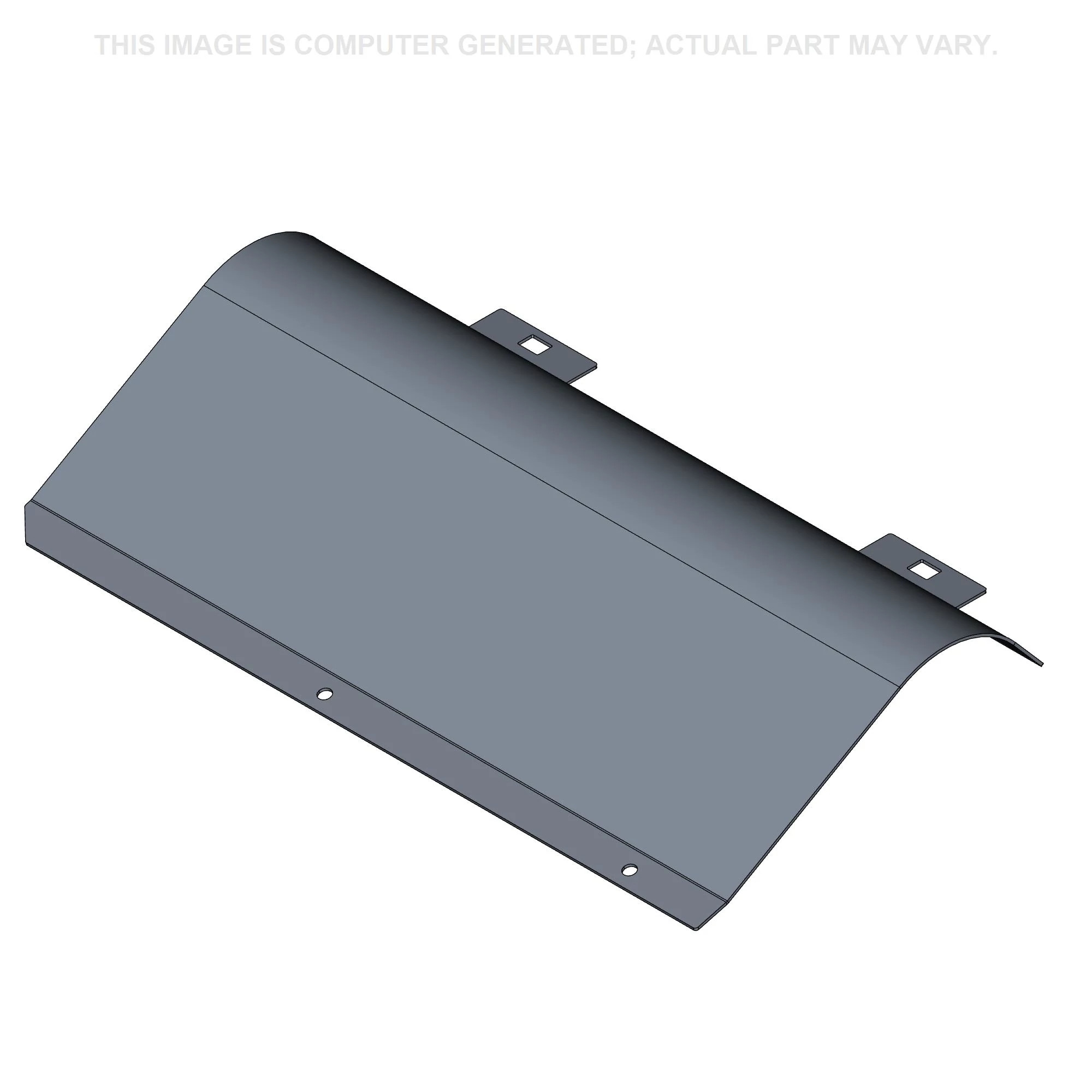 PLATTE | CASECE | EU | DE