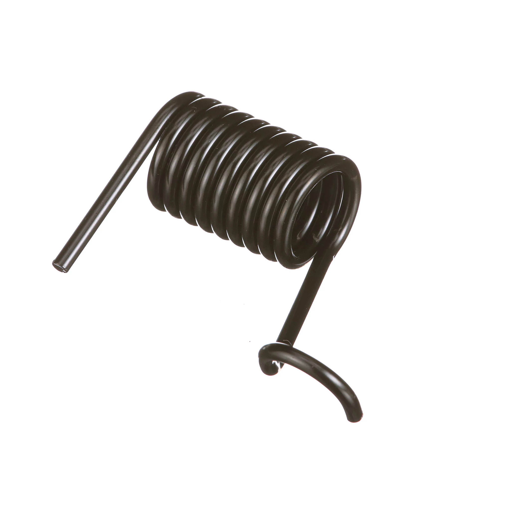 Mola | CASECE | BR | PT